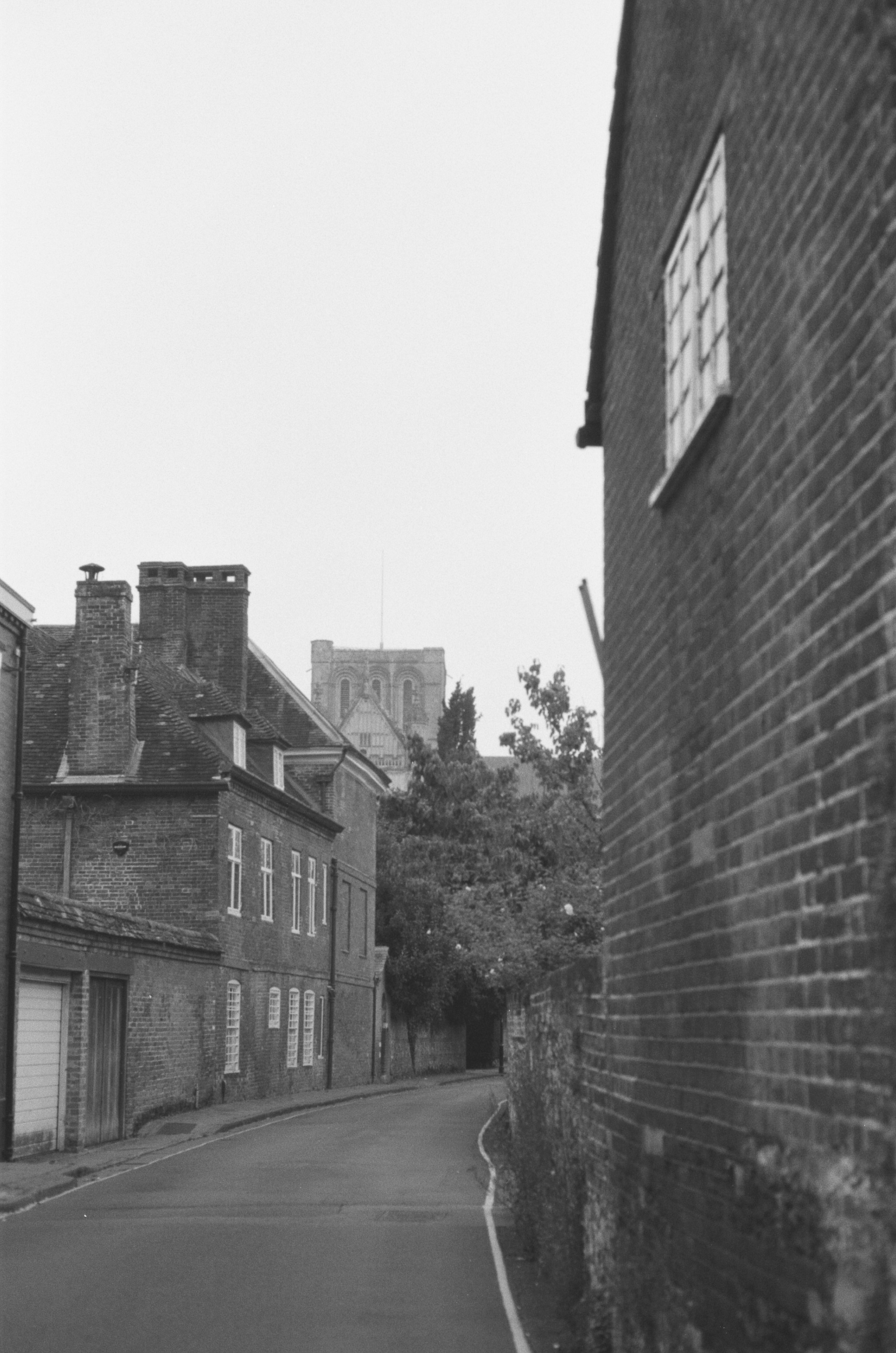 Photo by tanyabarrow