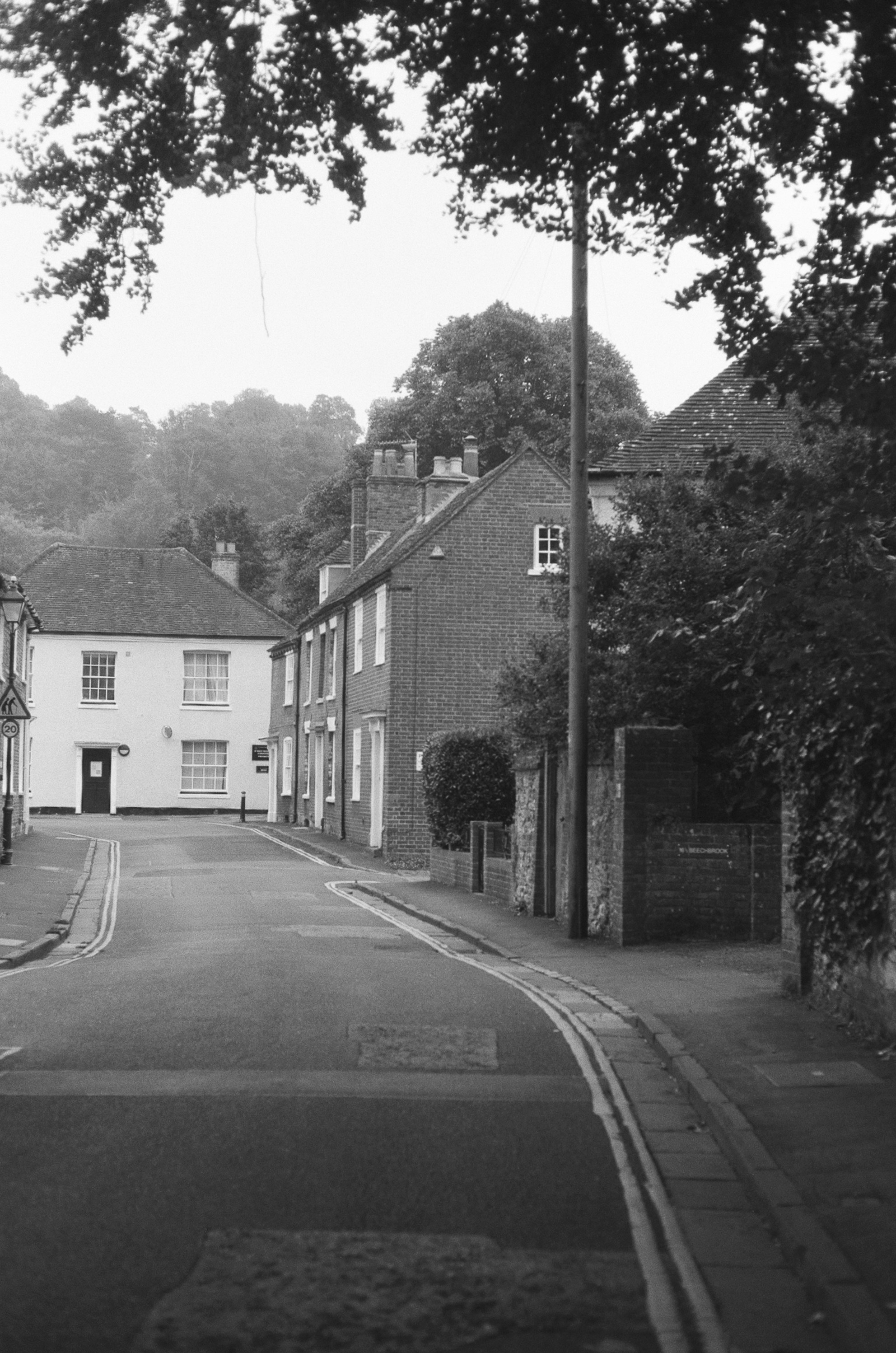 Photo by tanyabarrow