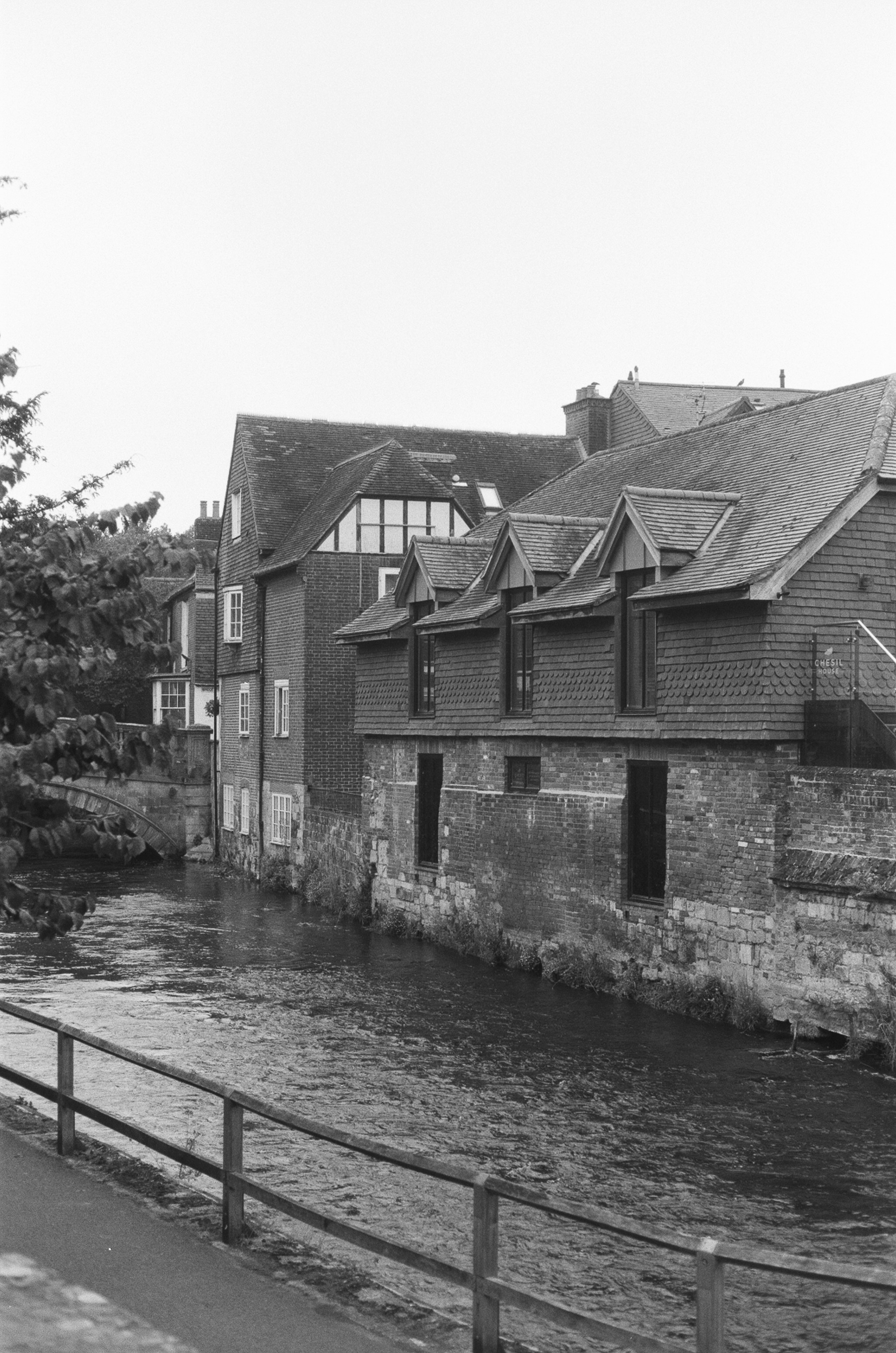 Photo by tanyabarrow