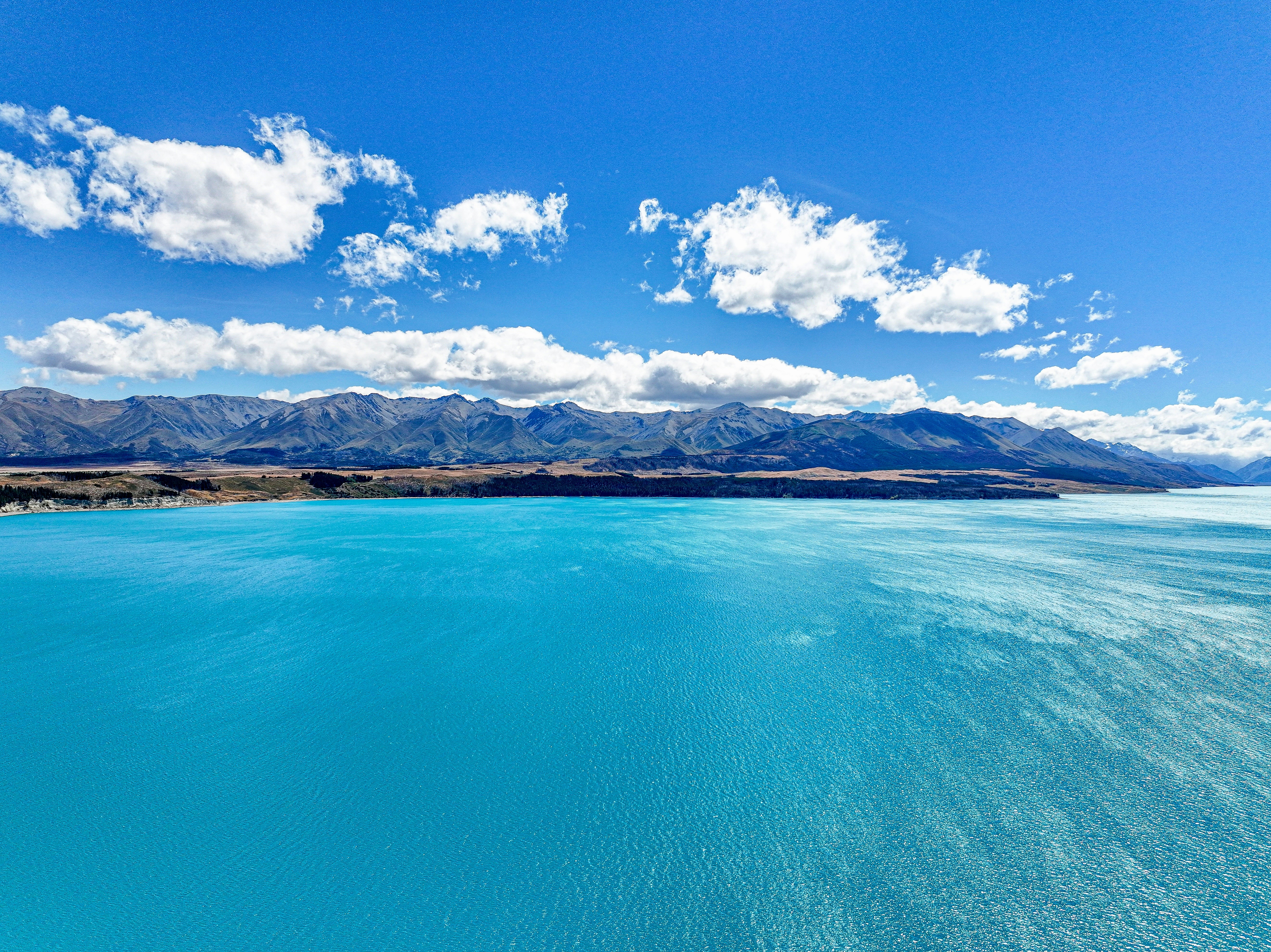 Photo by maximilian_brand