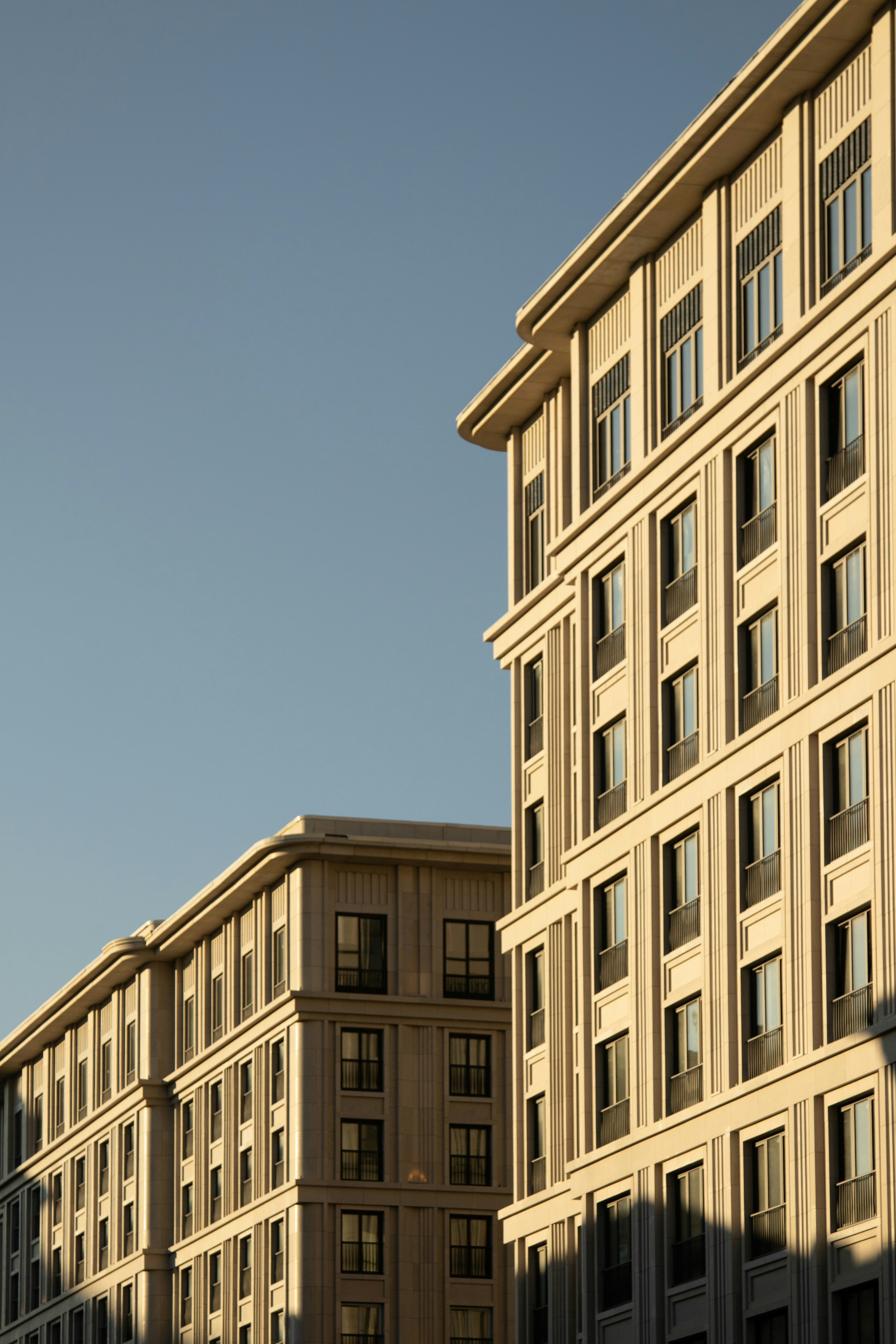 Photo by lastmanpaul