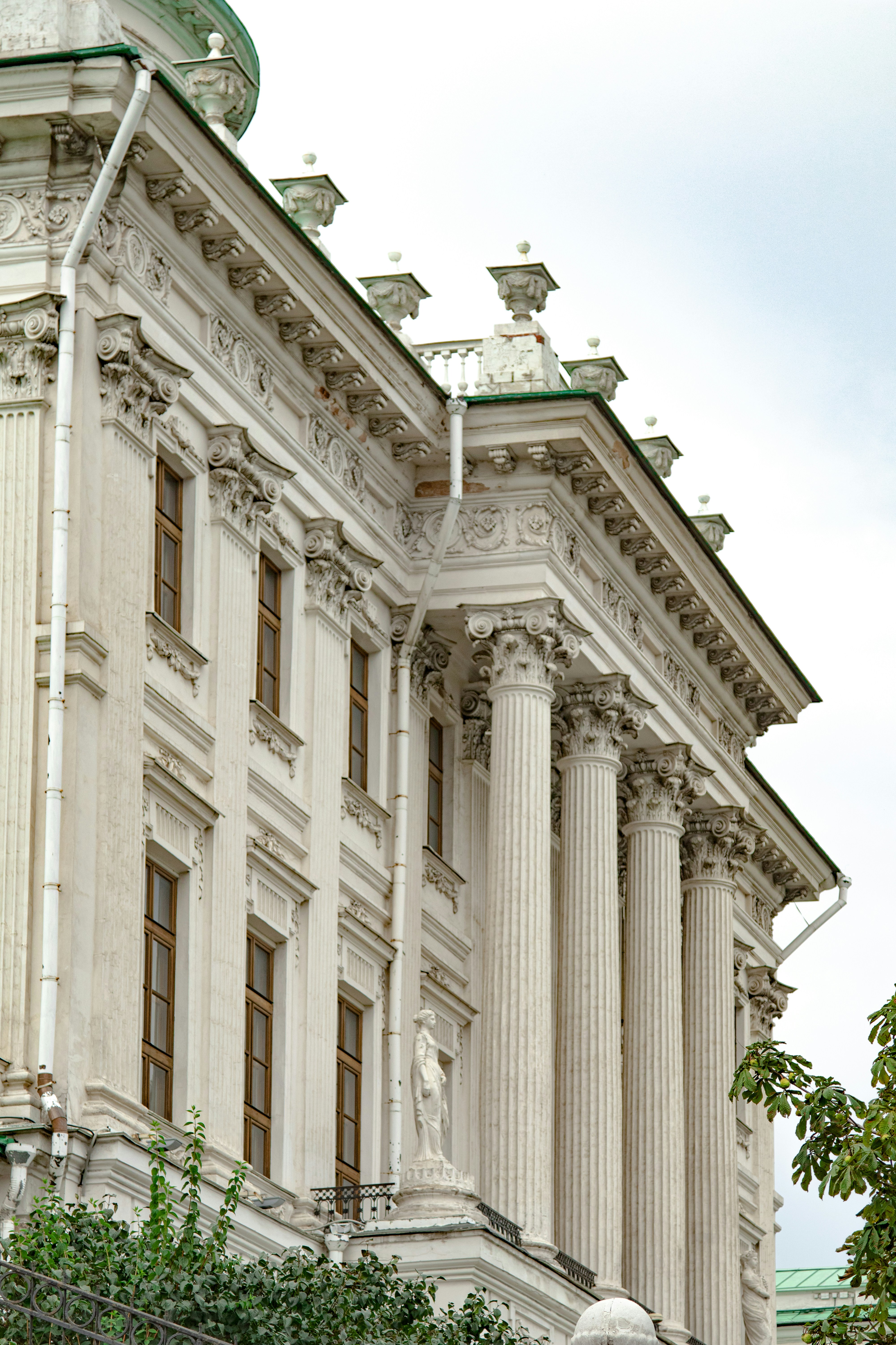 Photo by lastmanpaul