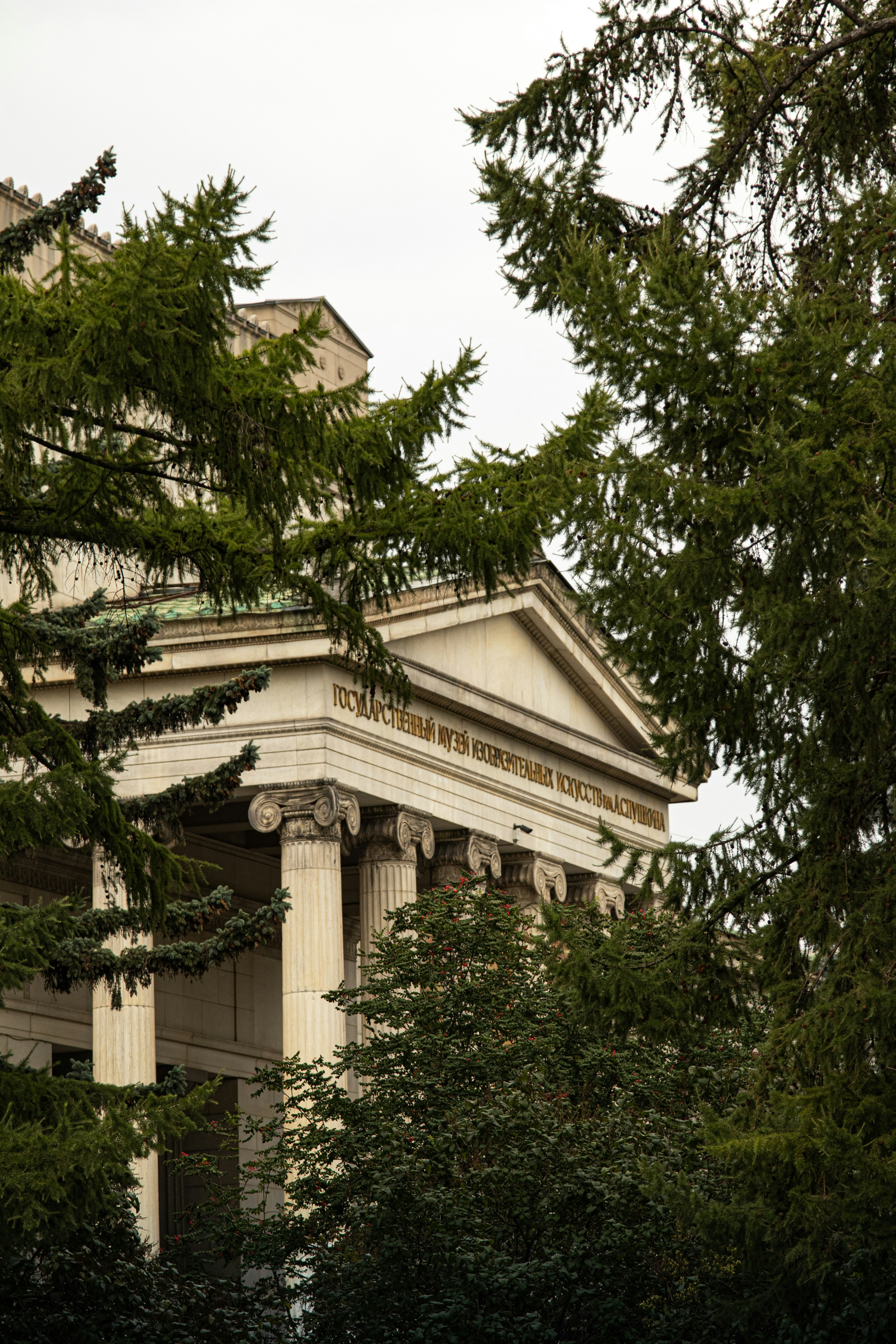 Photo by lastmanpaul