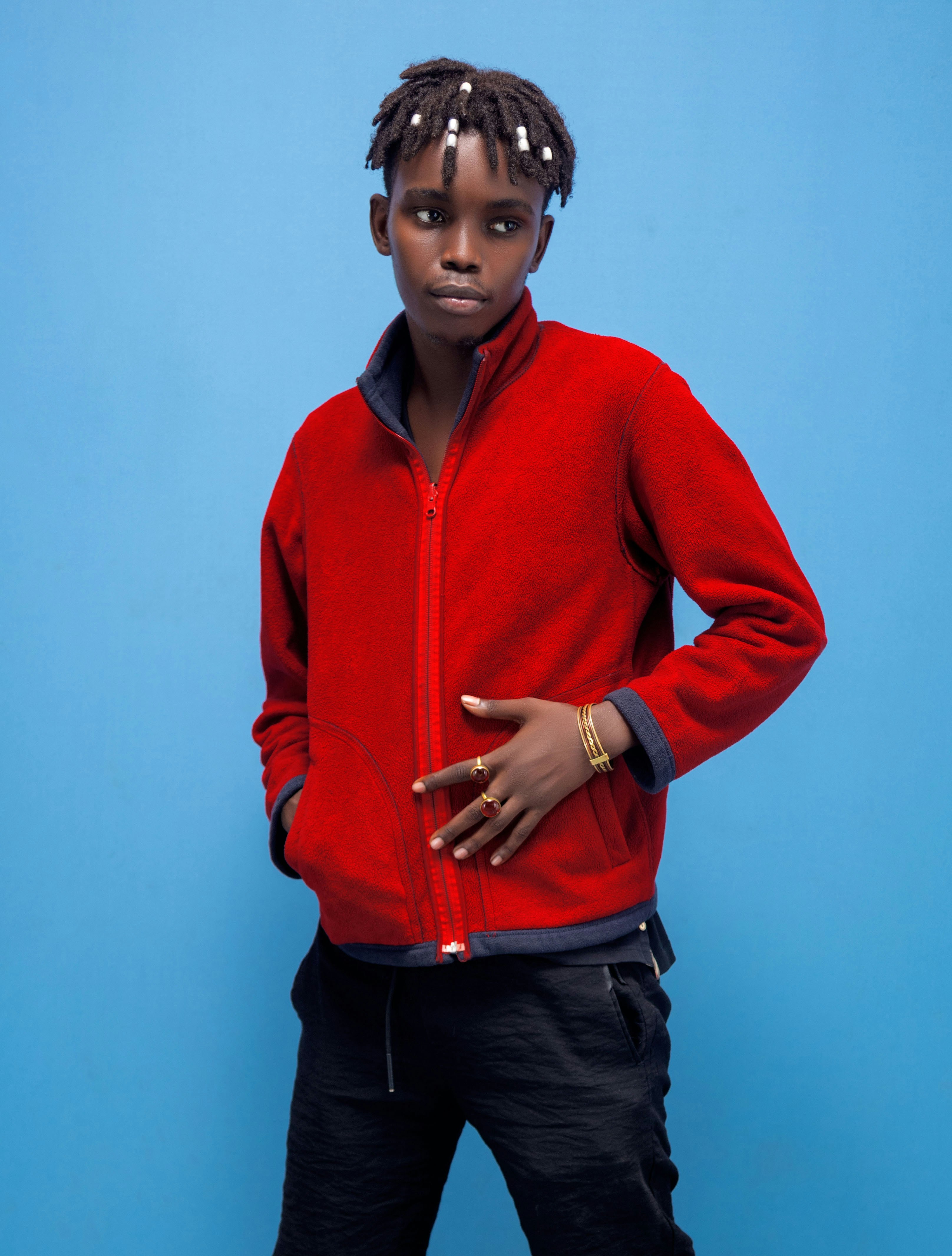 Photo by faceoftheinternet