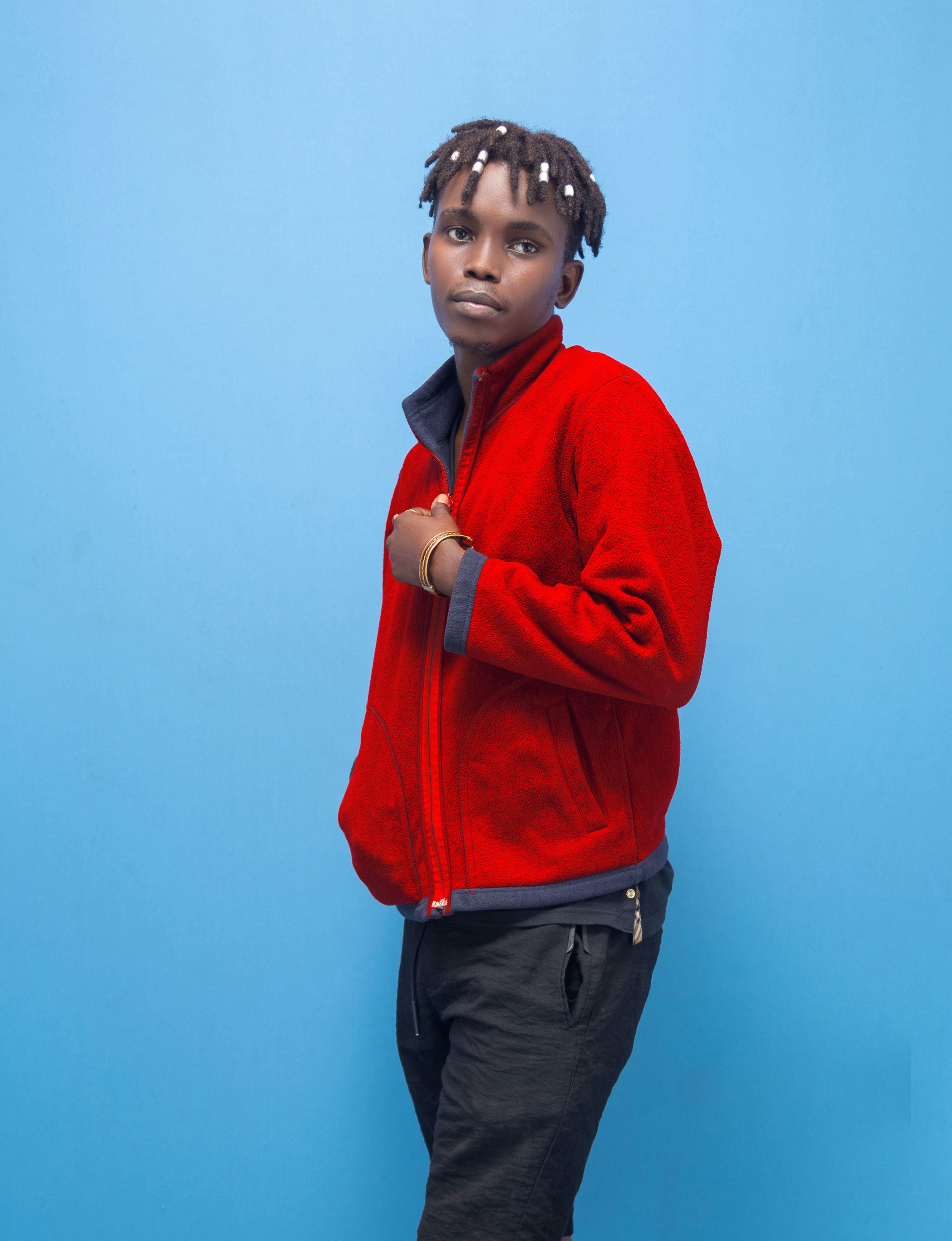 Photo by faceoftheinternet