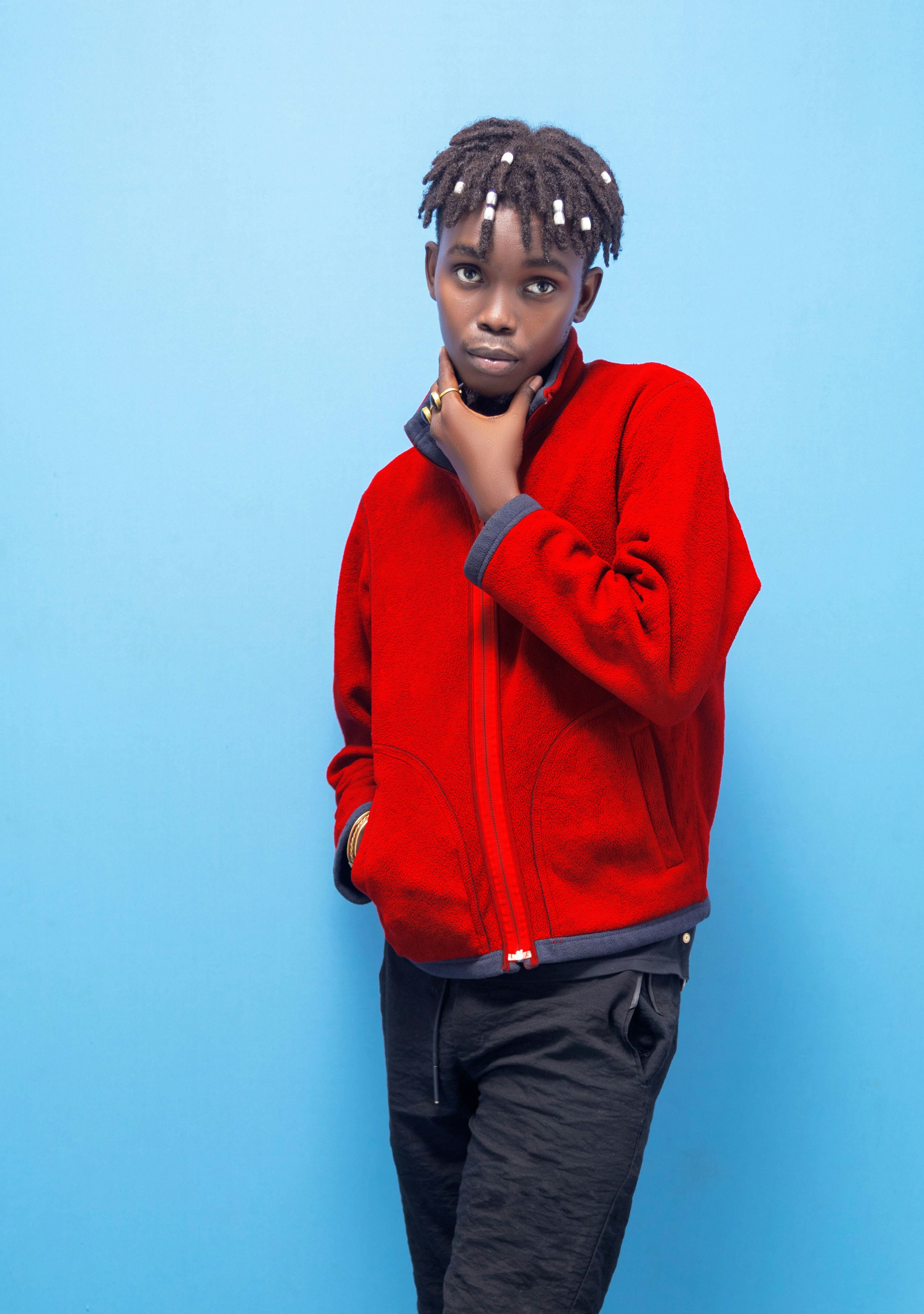 Photo by faceoftheinternet