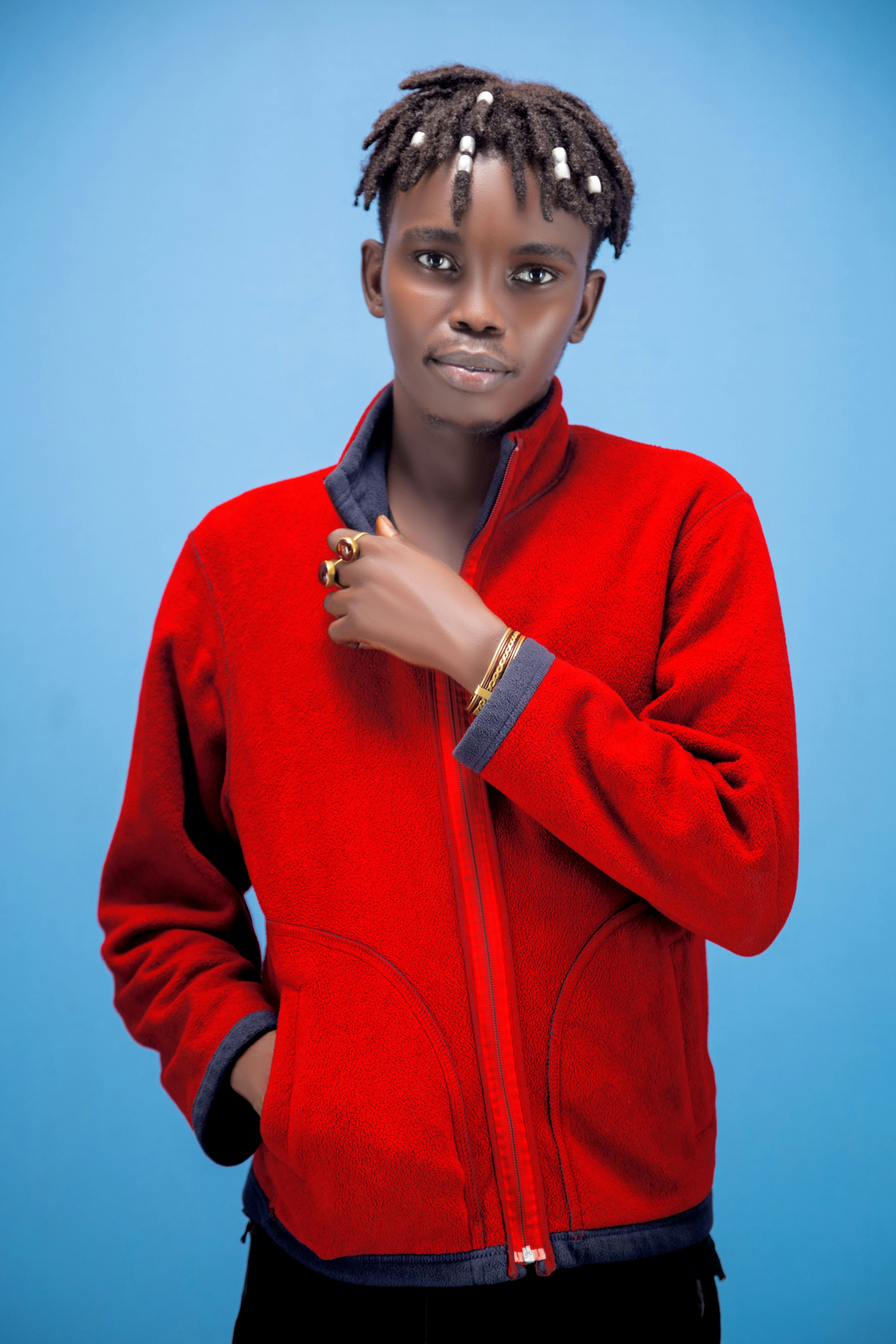 Photo by faceoftheinternet