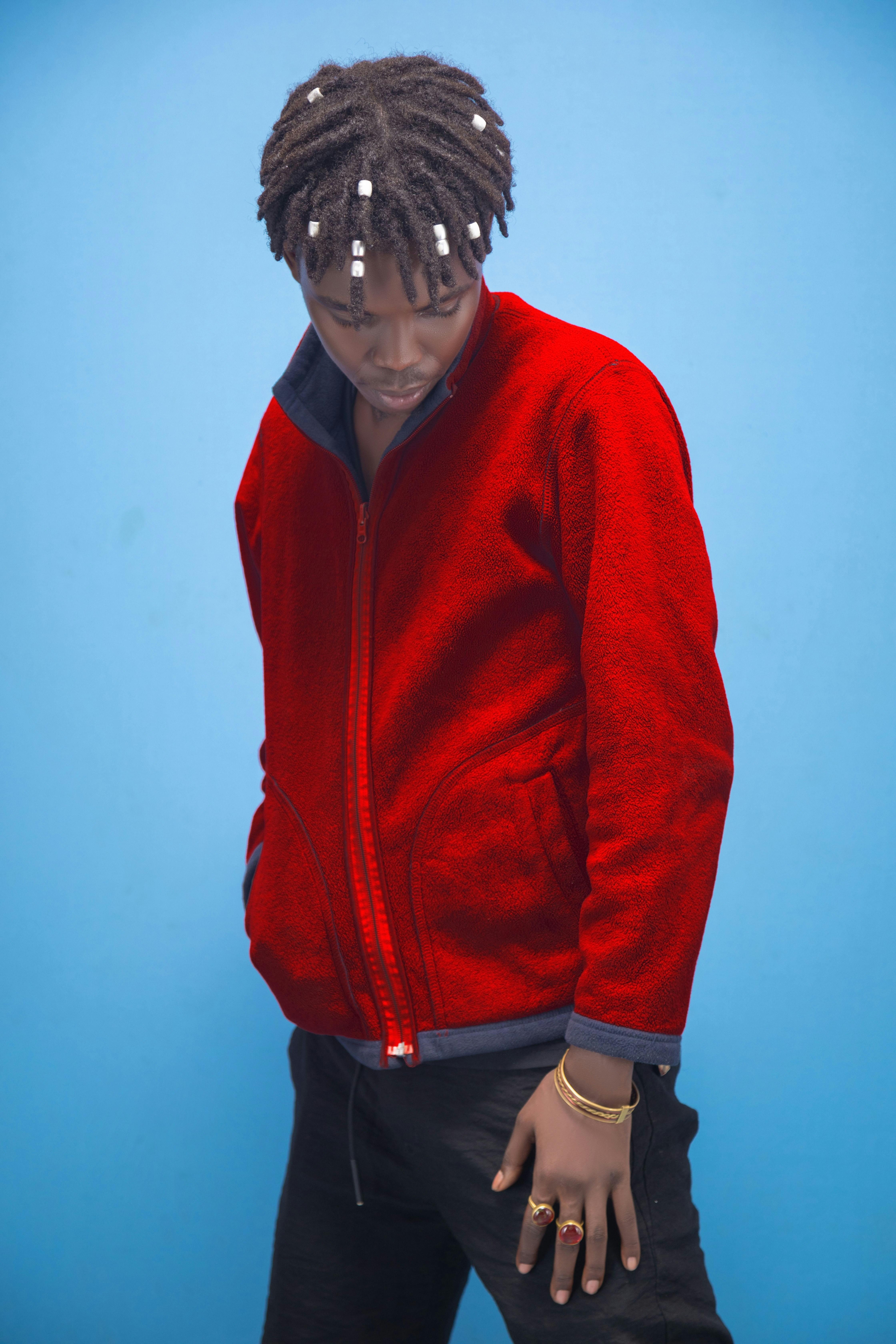 Photo by faceoftheinternet