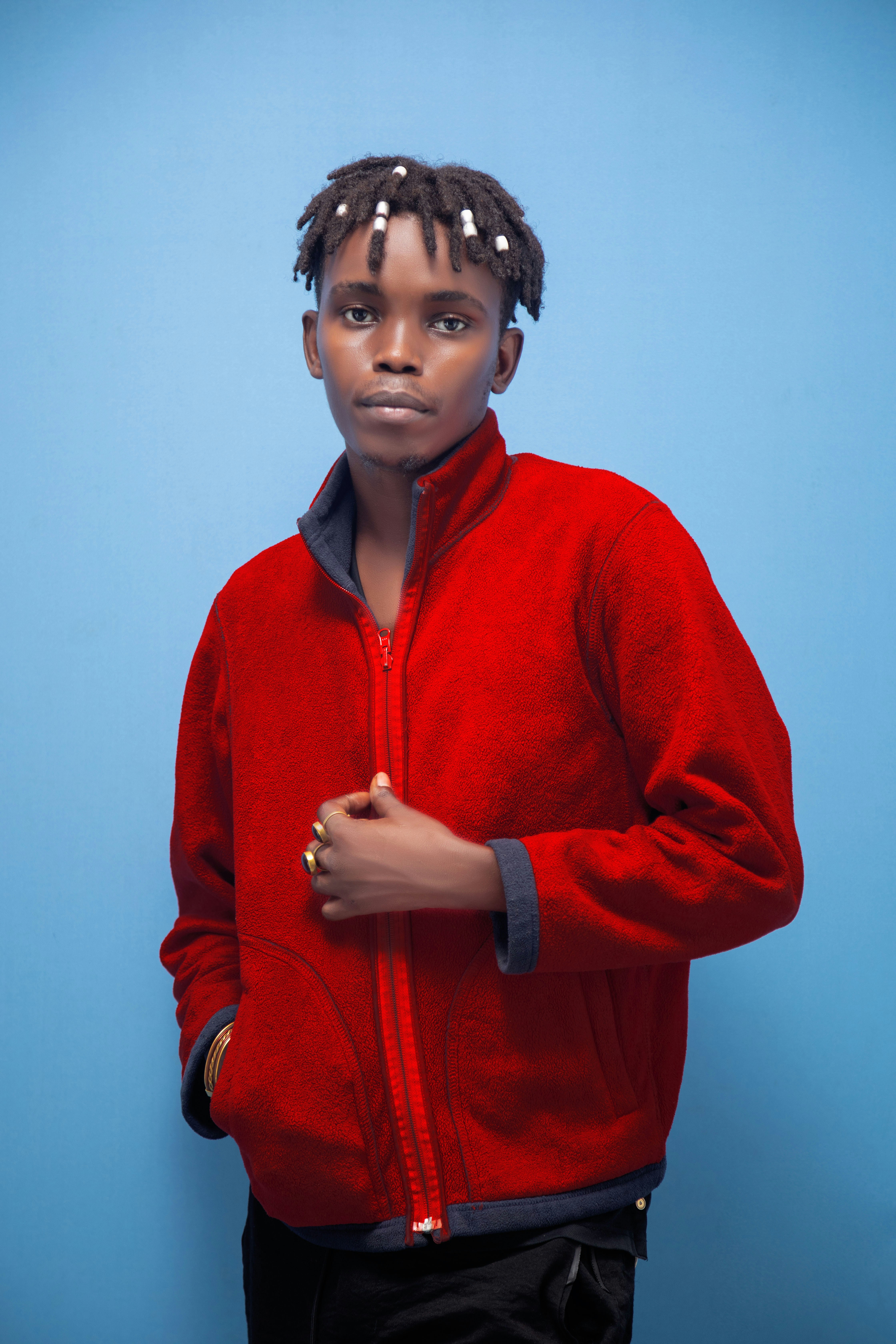 Photo by faceoftheinternet