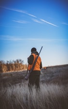 Mentored Youth Programs by State