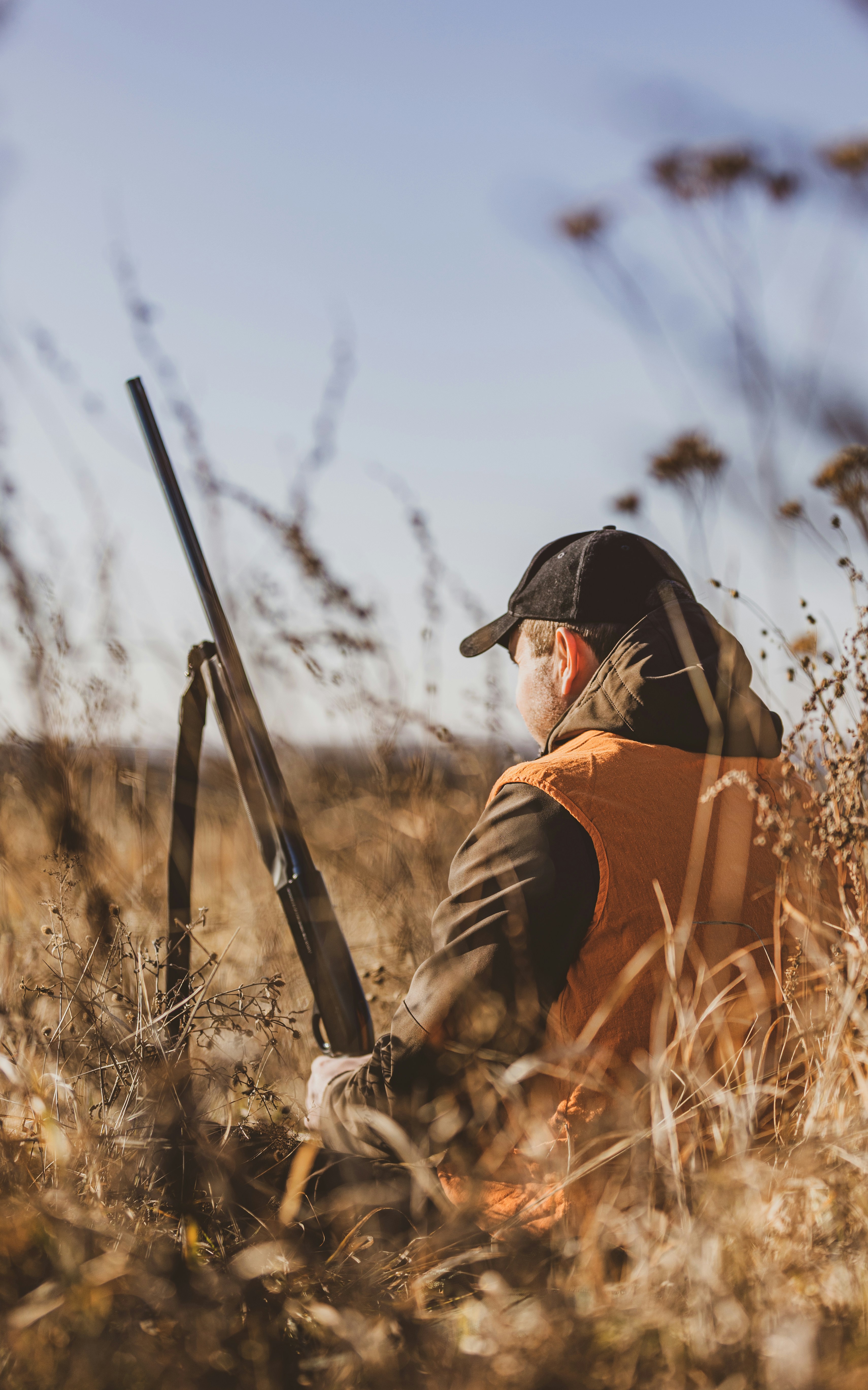 Photo by lastmanpaul