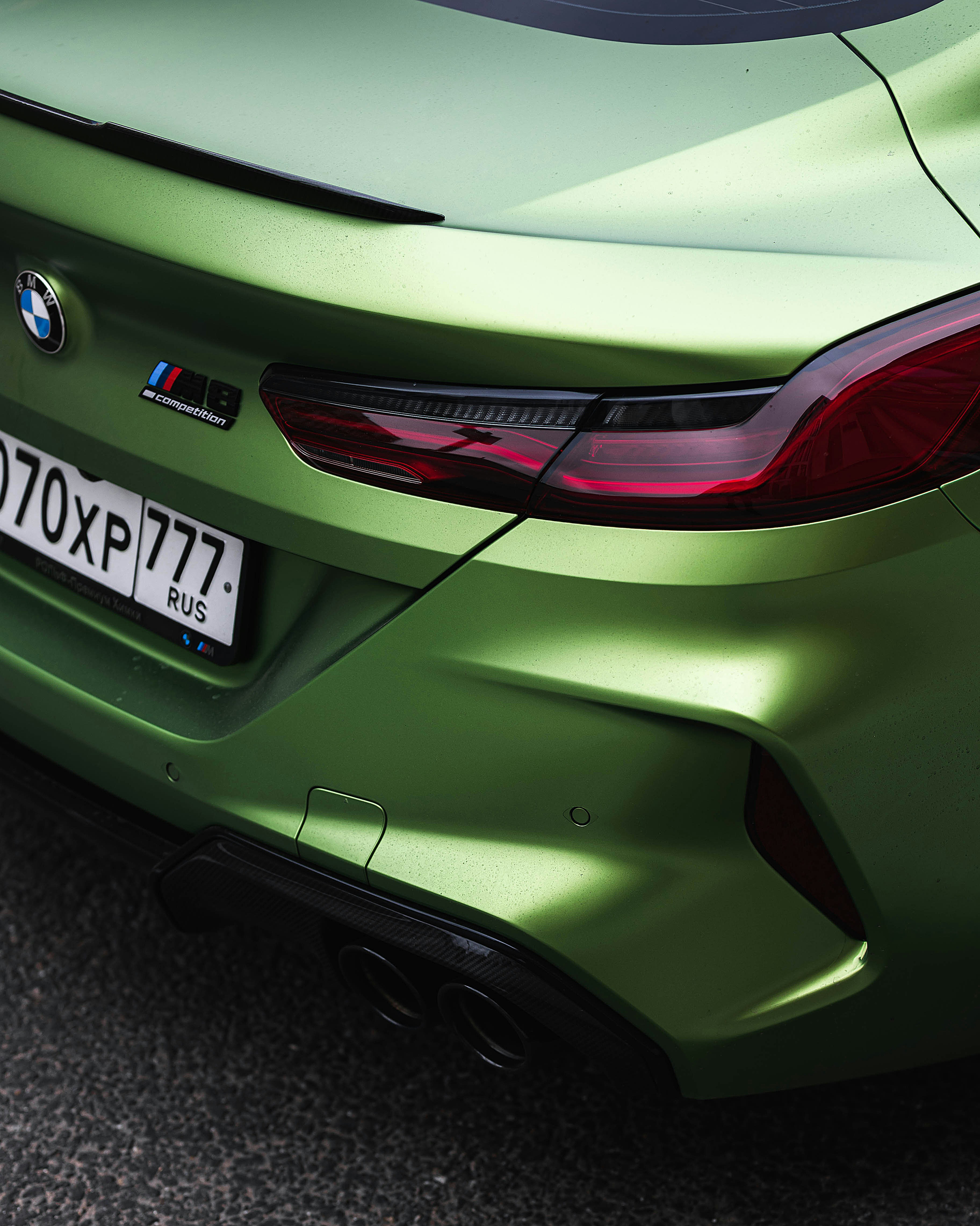 Photo by lastmanpaul