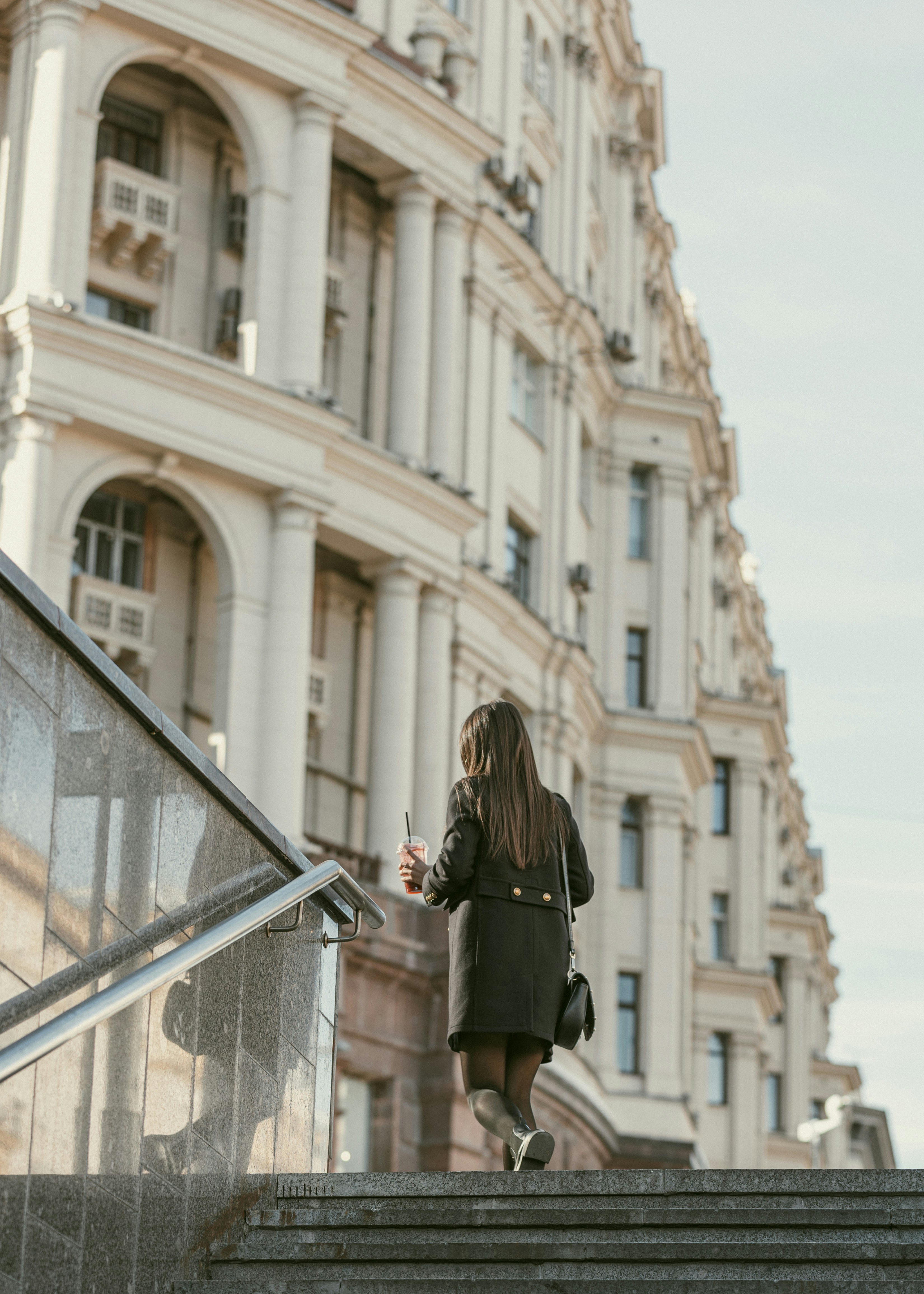 Photo by lastmanpaul