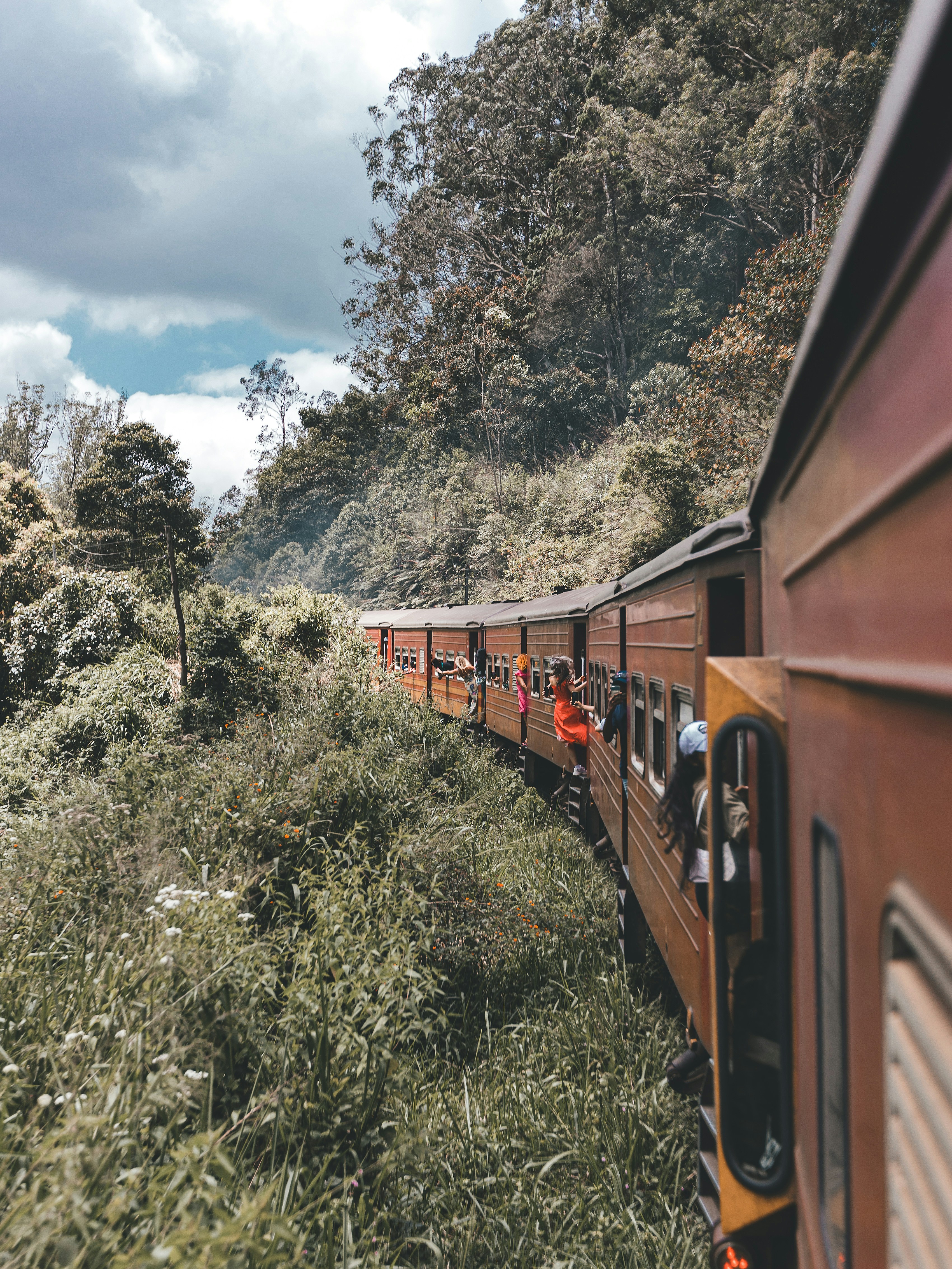 Photo by lastmanpaul