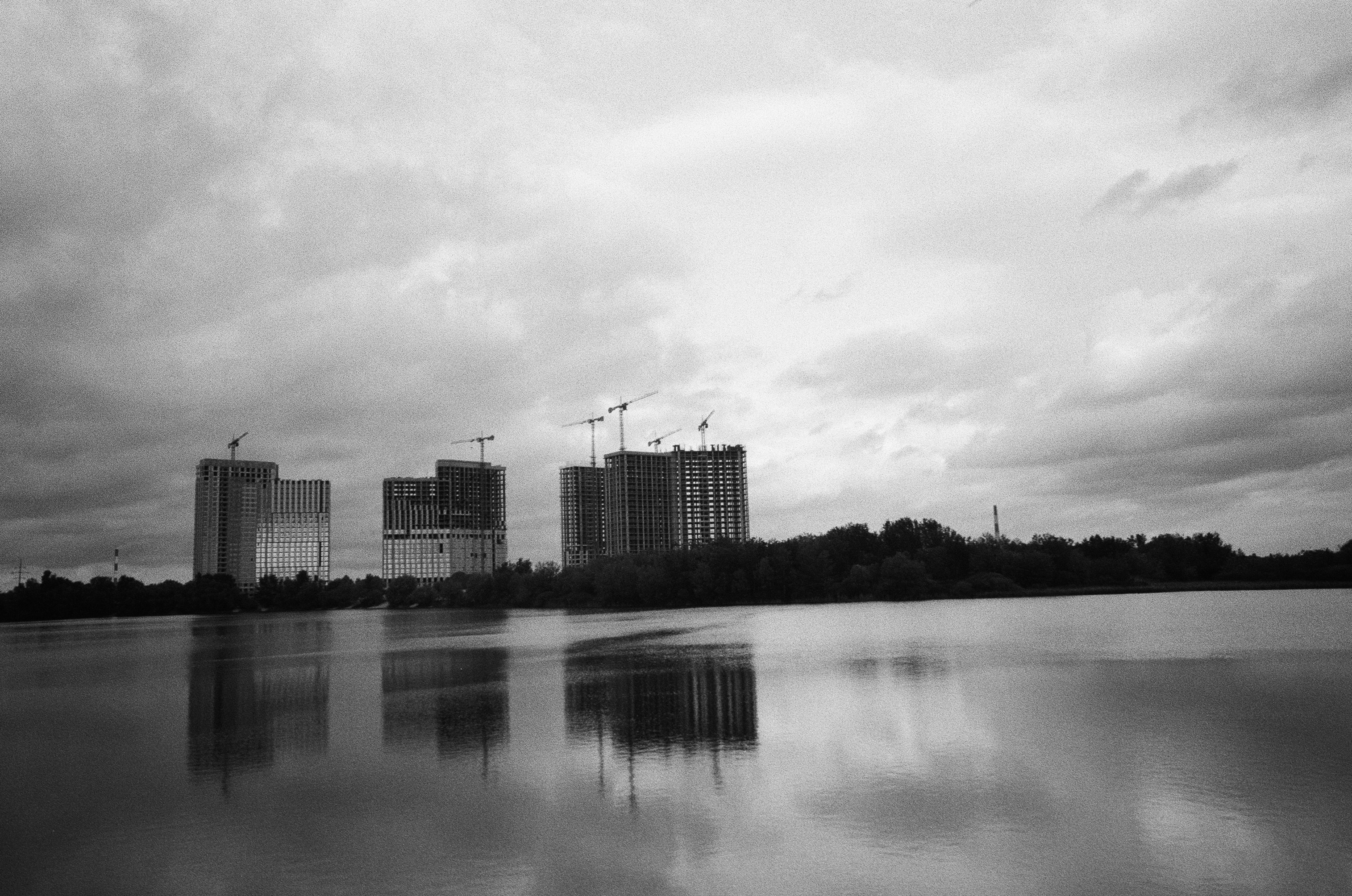 Photo by nikkoz_design