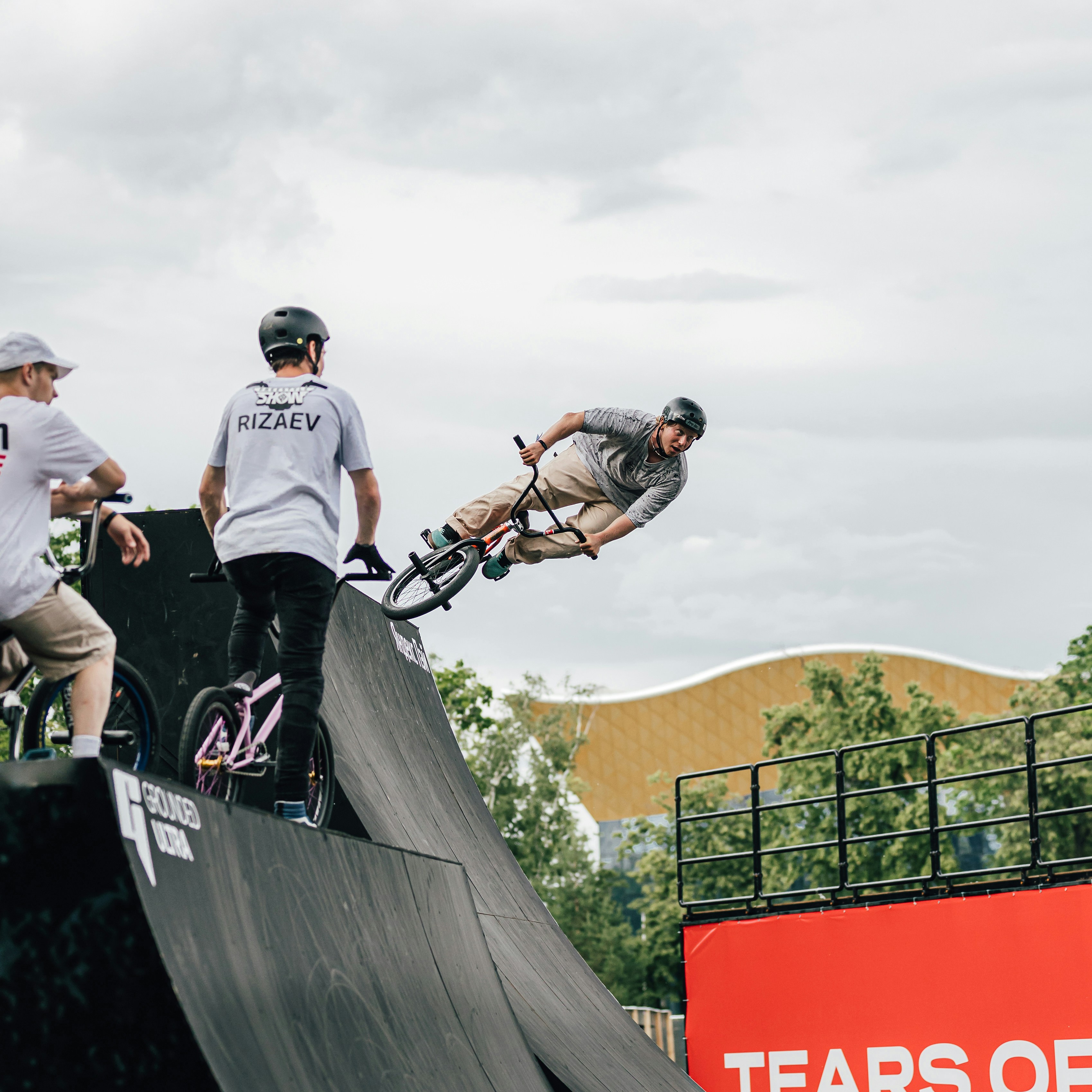 Photo by lastmanpaul