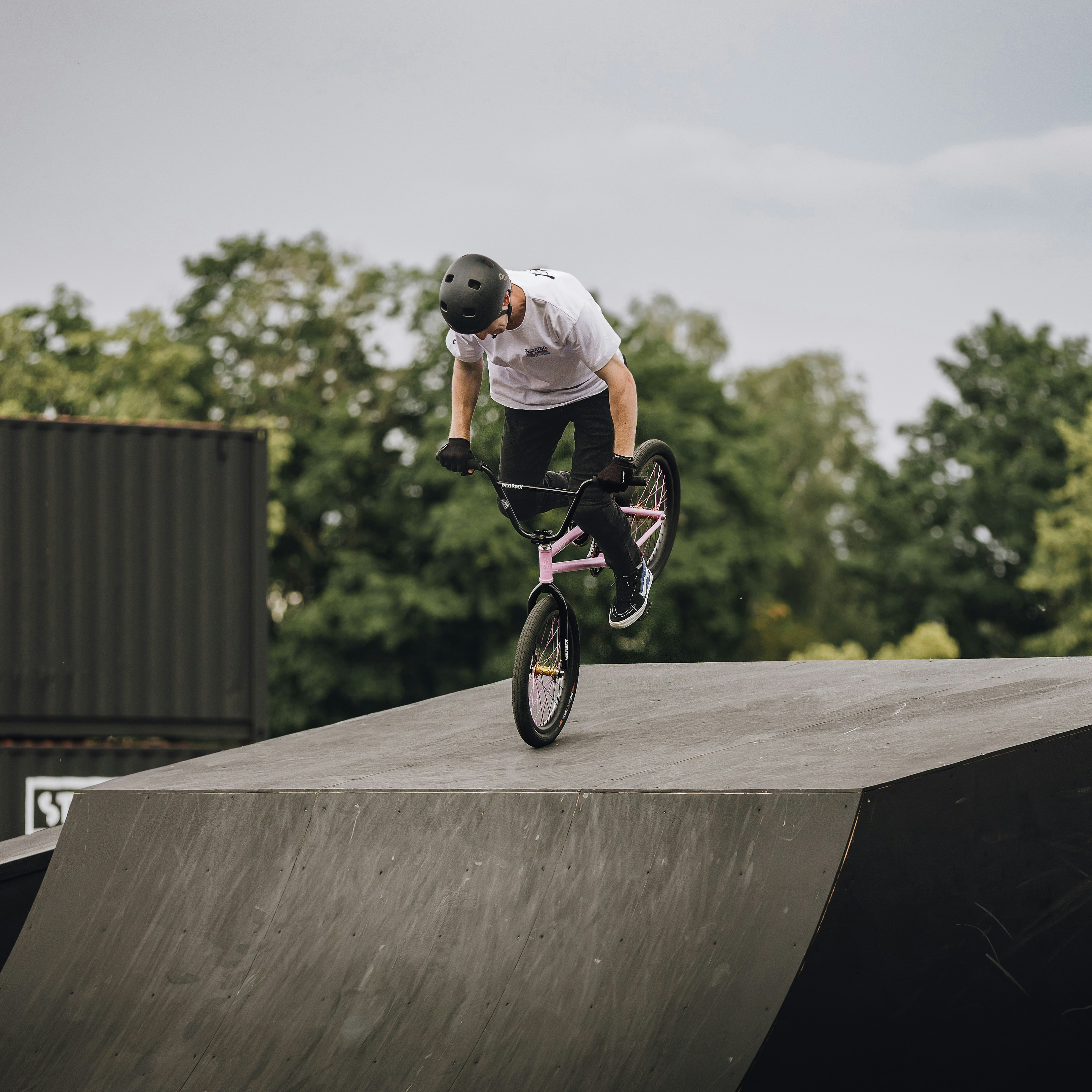 Photo by lastmanpaul