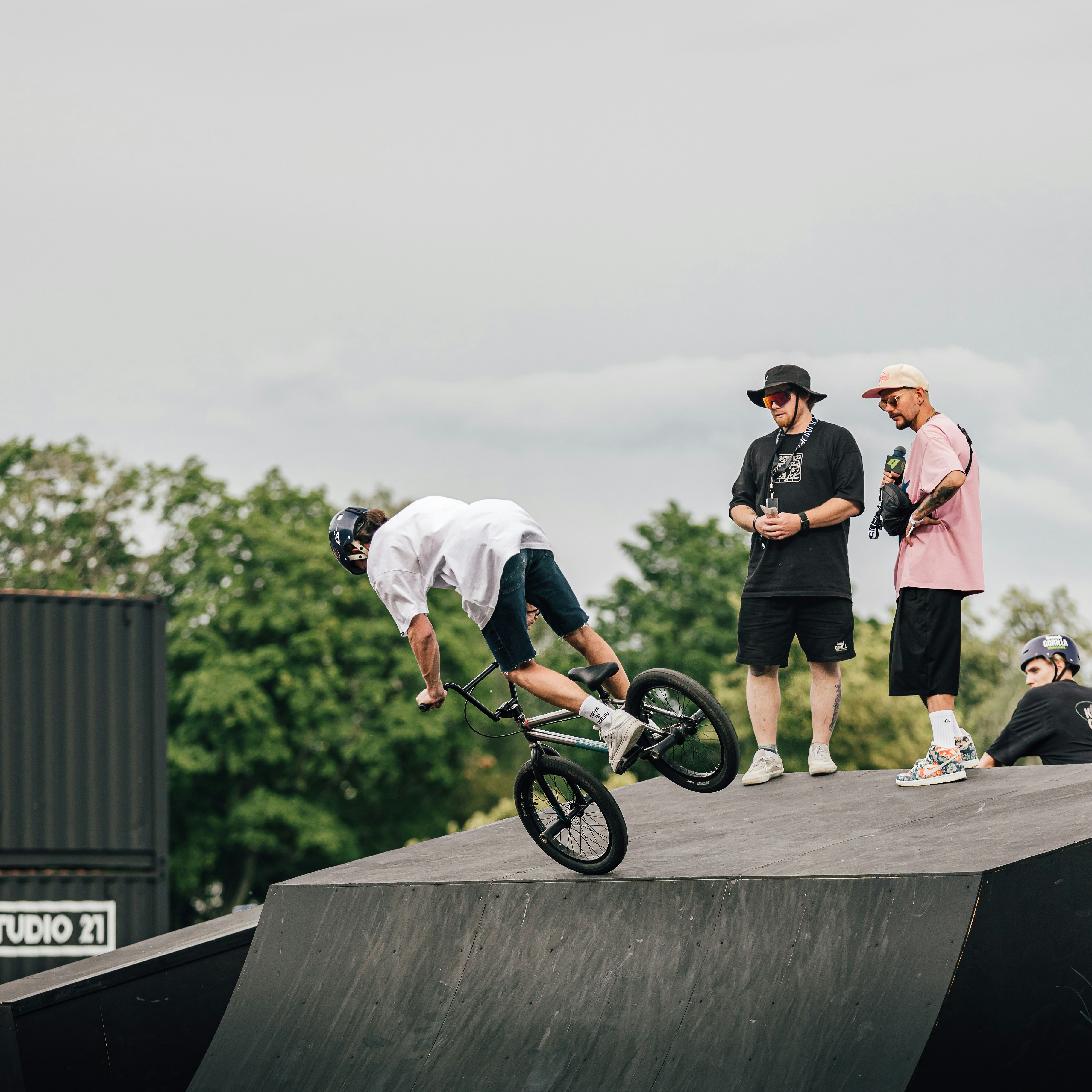 Photo by lastmanpaul