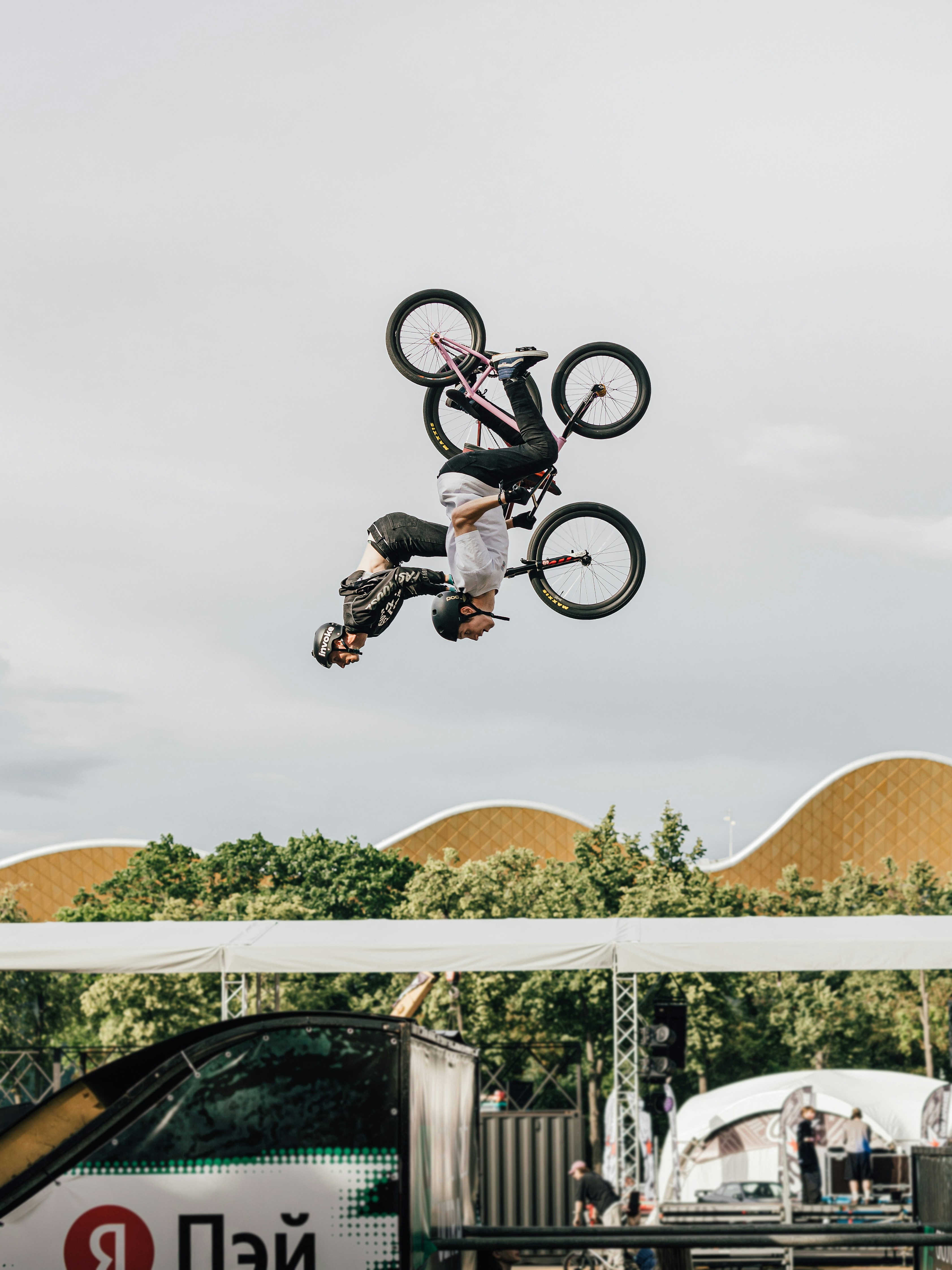 Photo by lastmanpaul