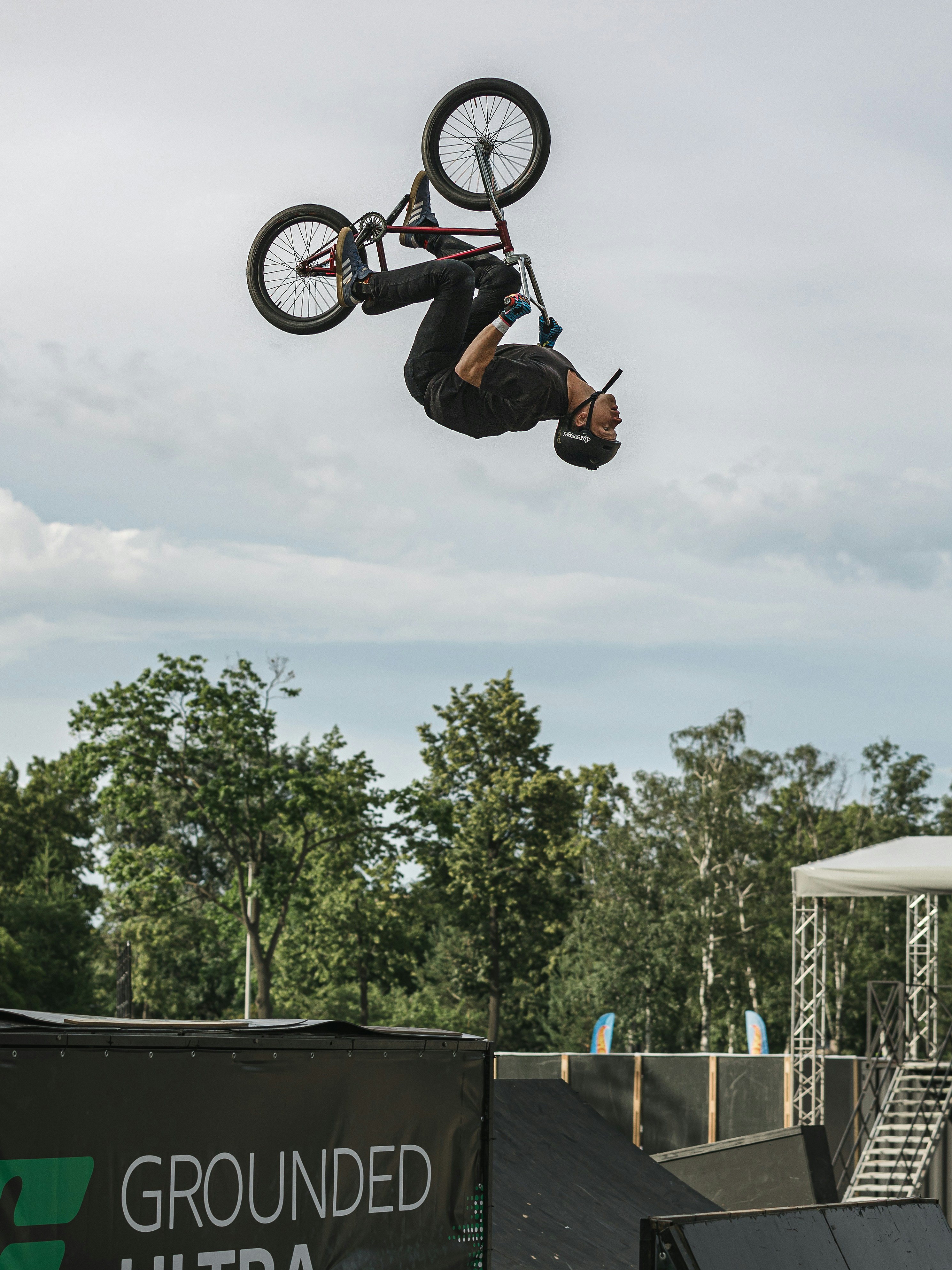 Photo by lastmanpaul