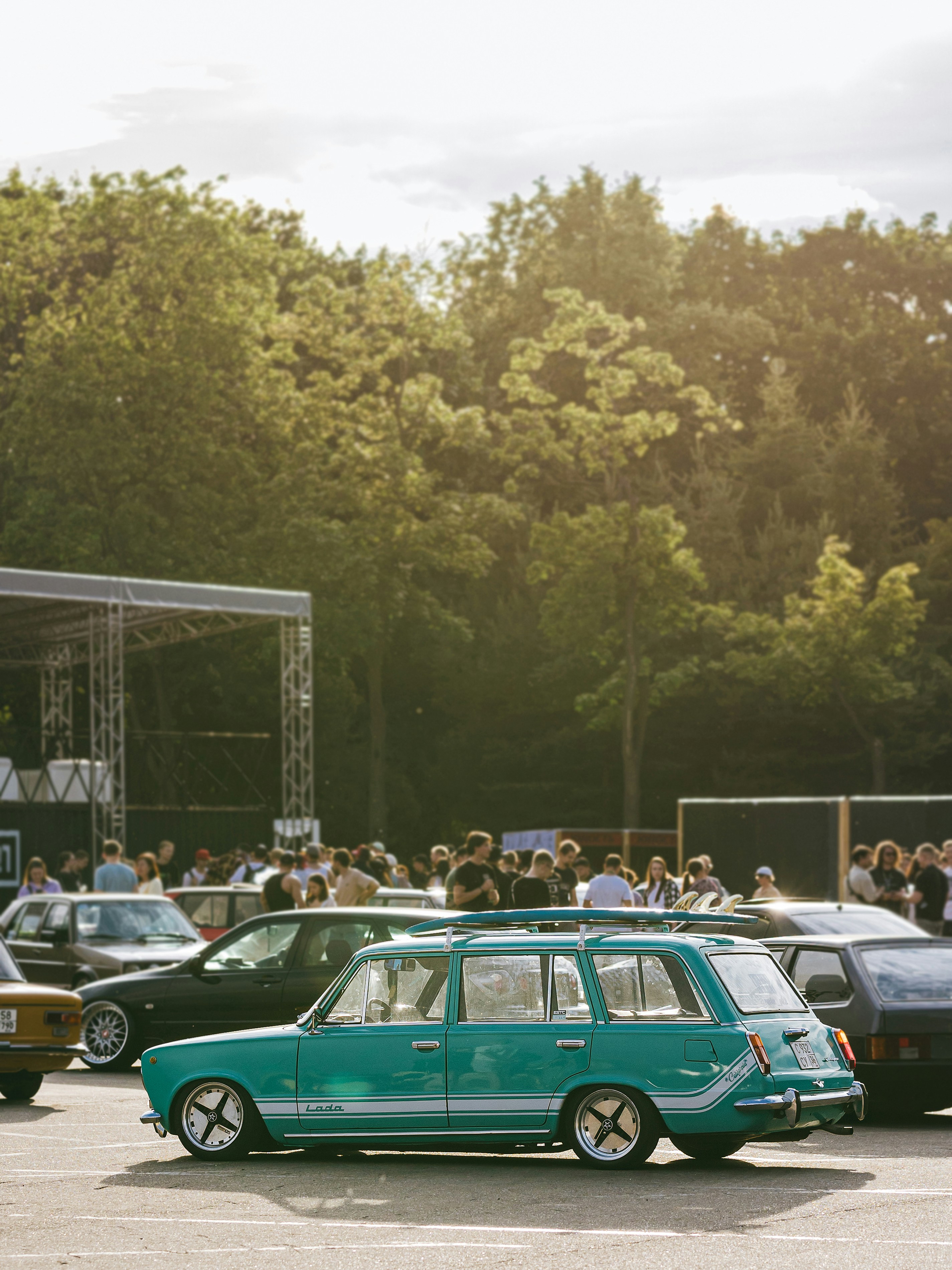 Photo by lastmanpaul