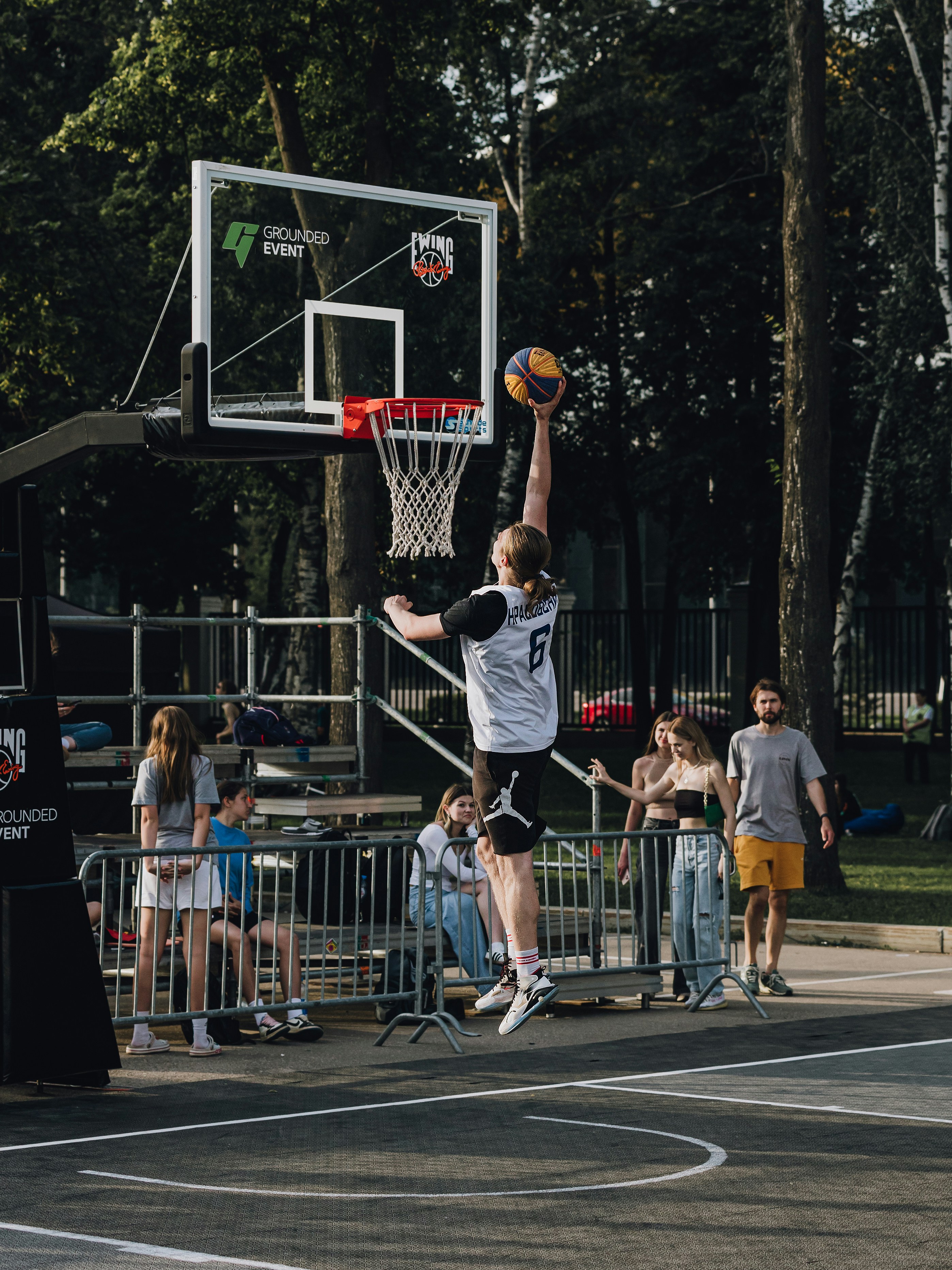 Photo by lastmanpaul