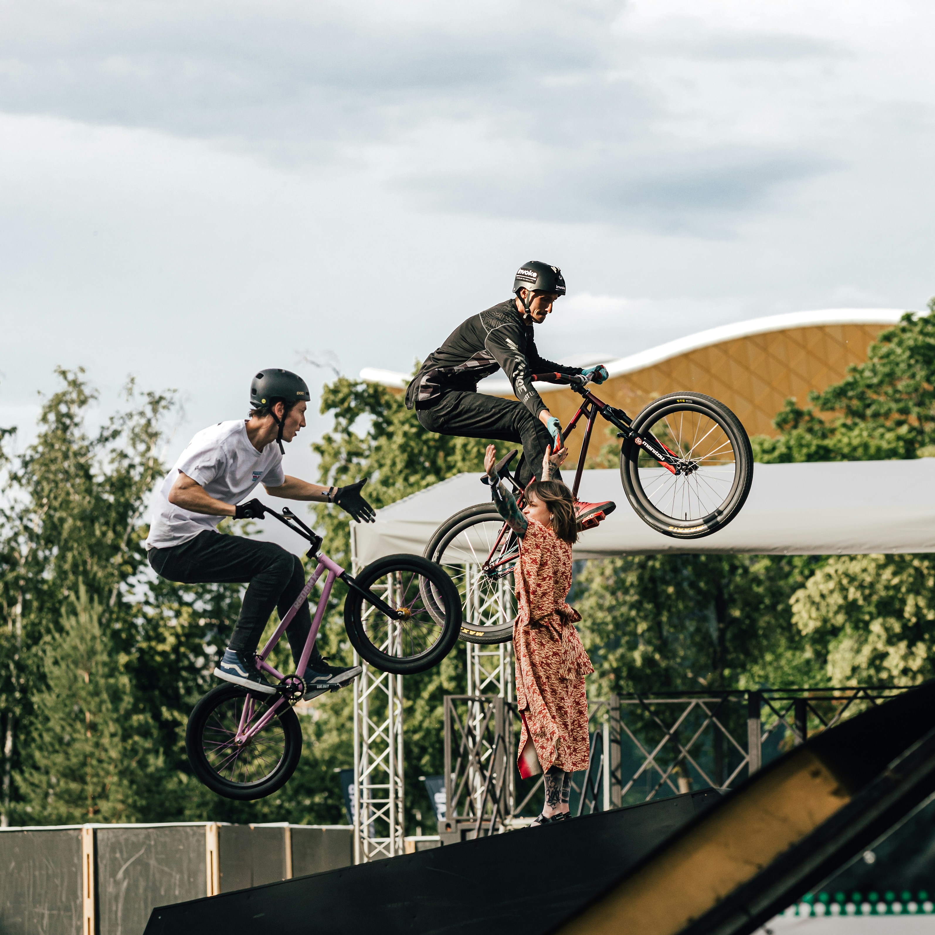 Photo by lastmanpaul