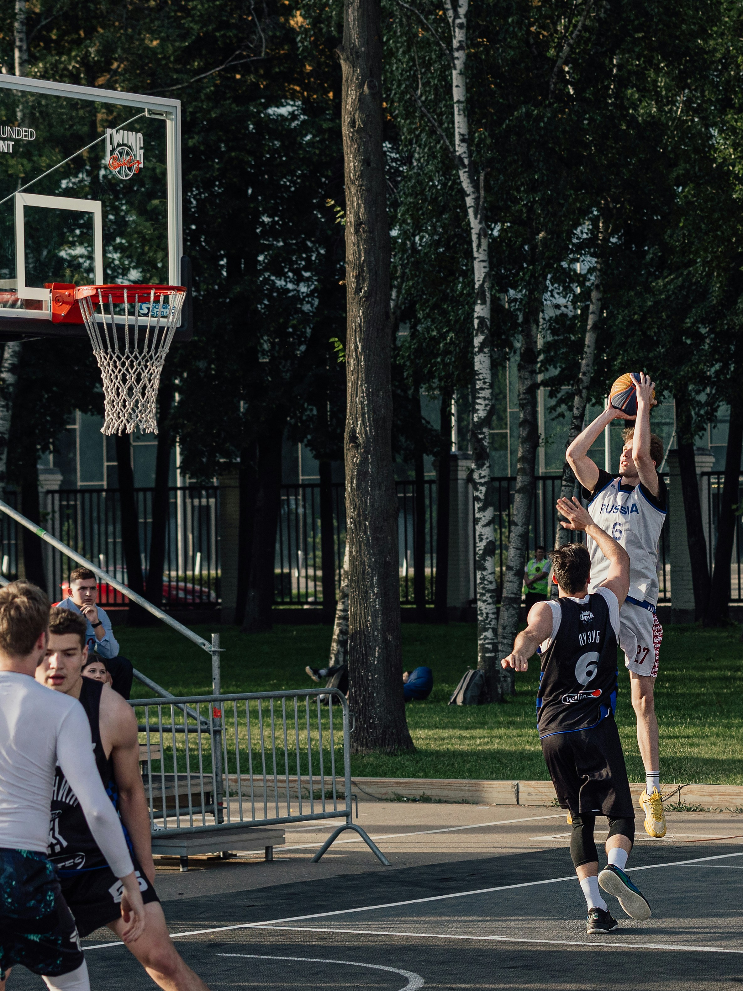 Photo by lastmanpaul