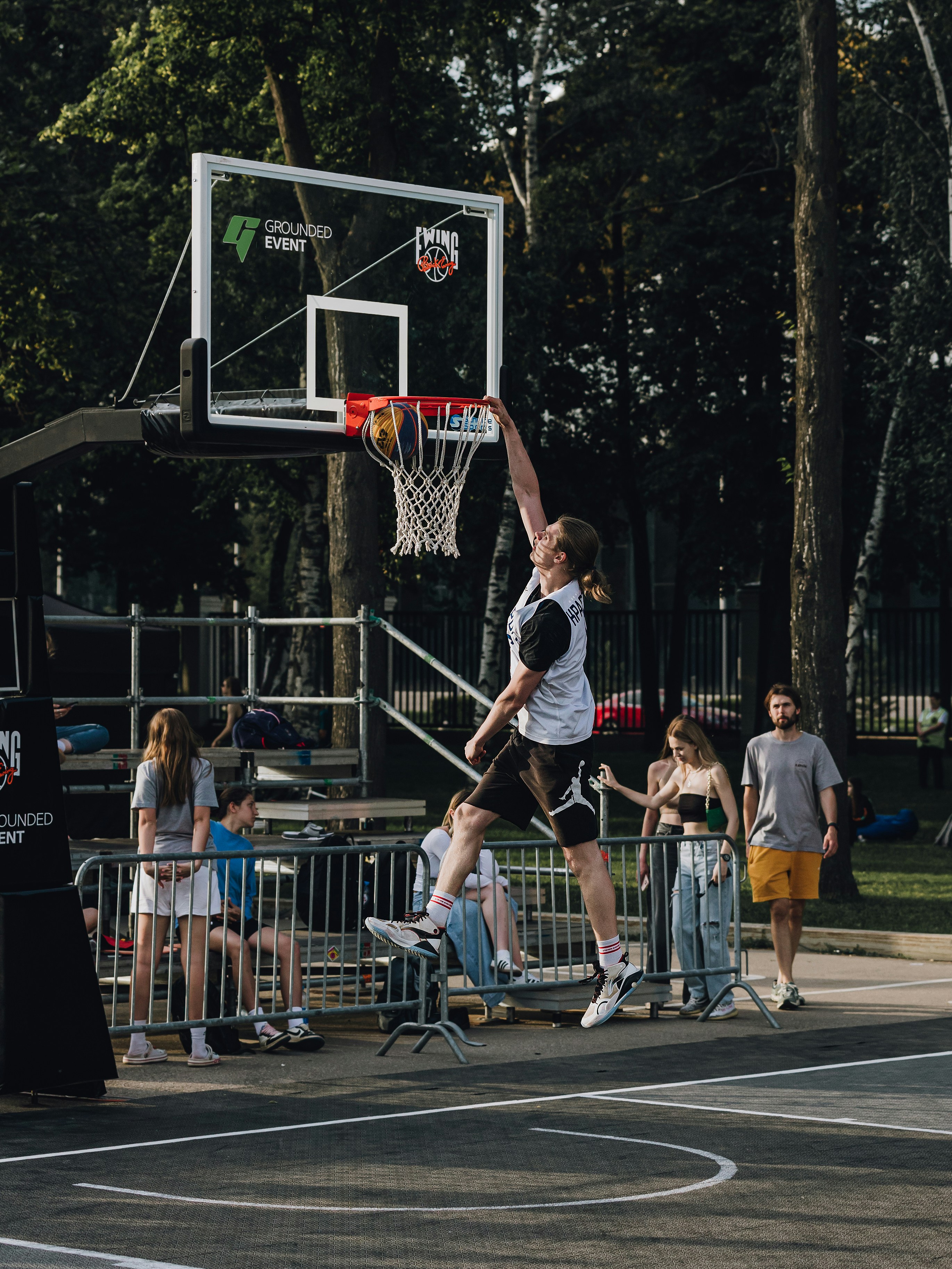 Photo by lastmanpaul