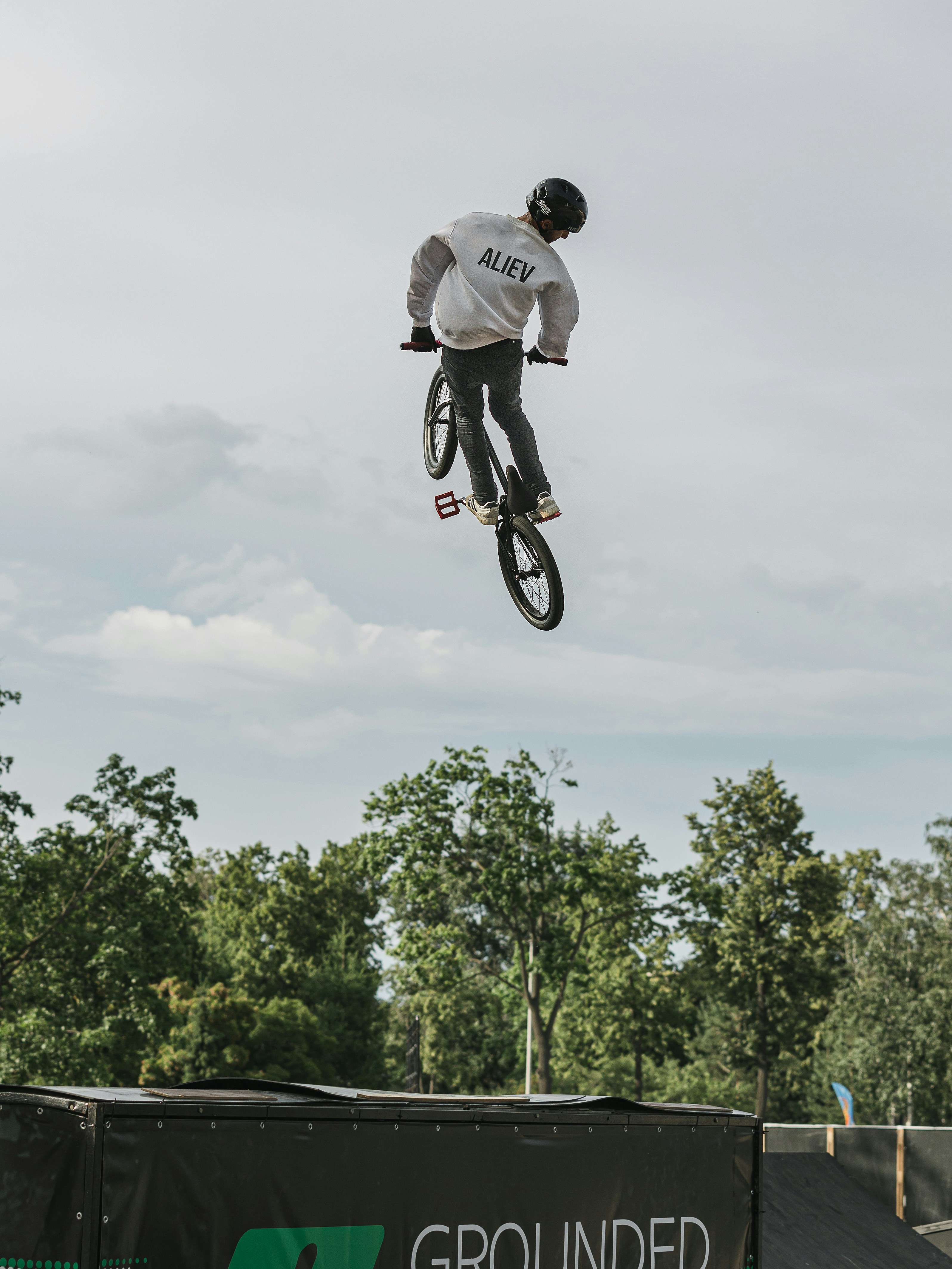 Photo by lastmanpaul