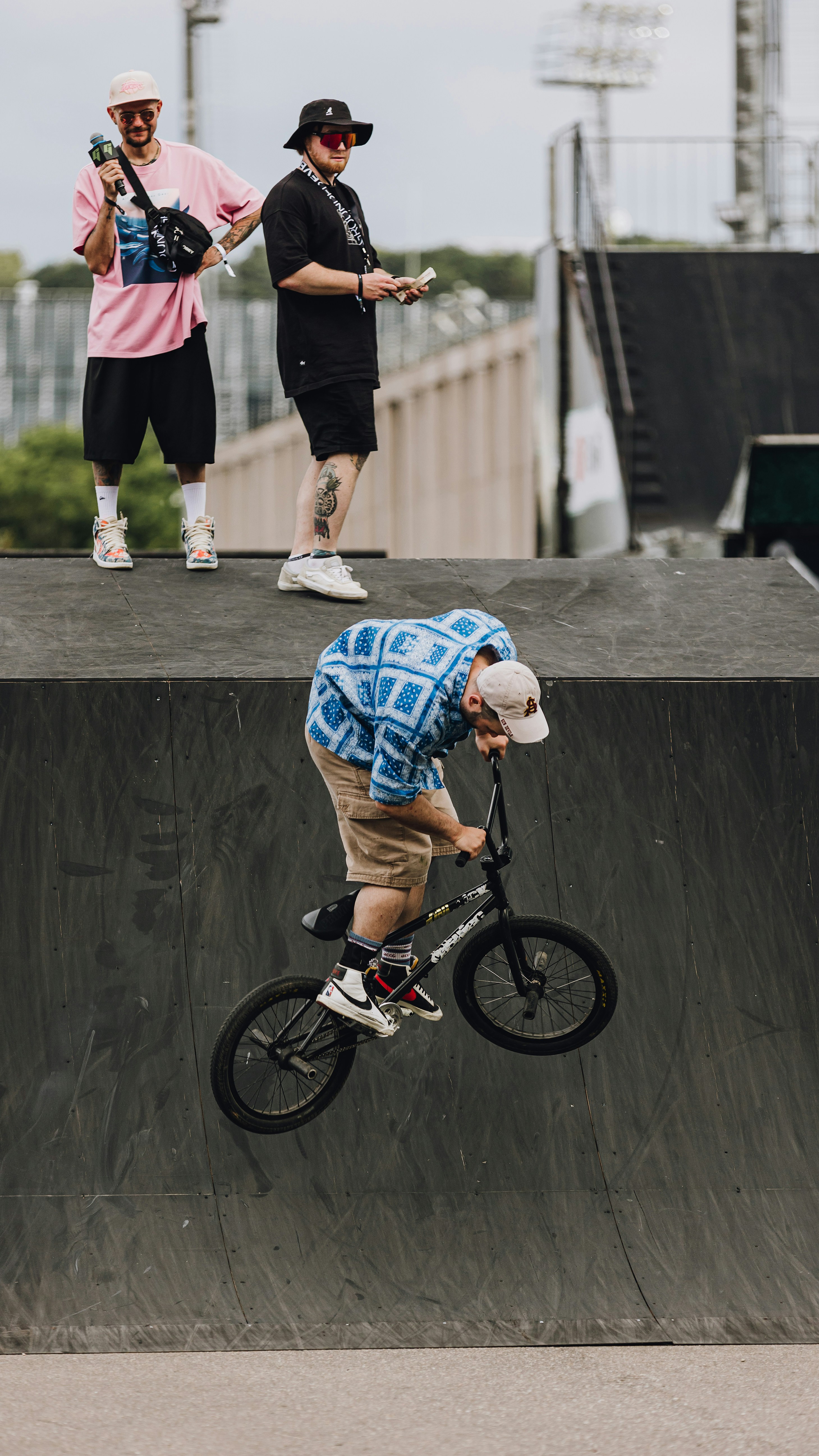 Photo by lastmanpaul