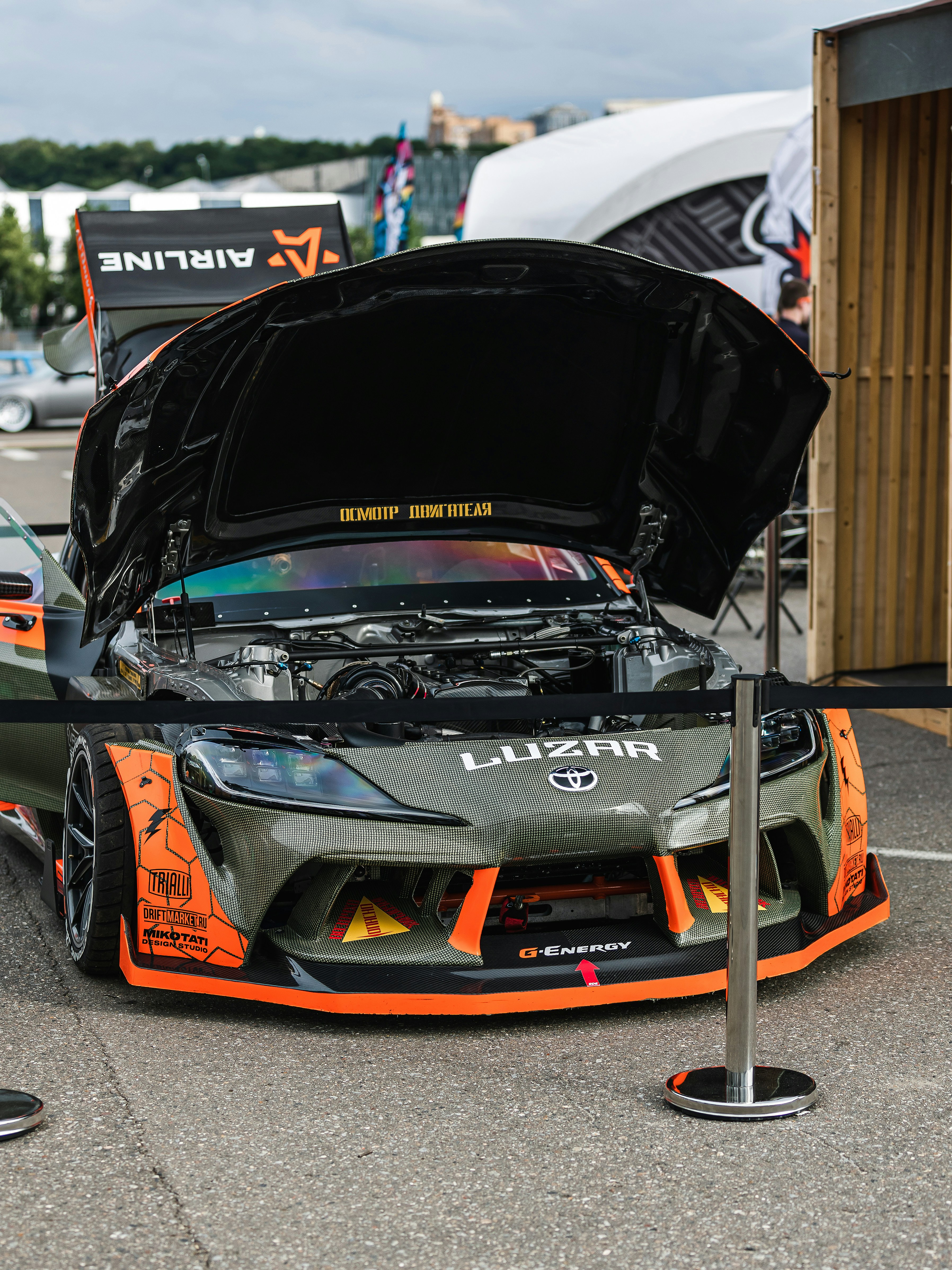 Photo by lastmanpaul