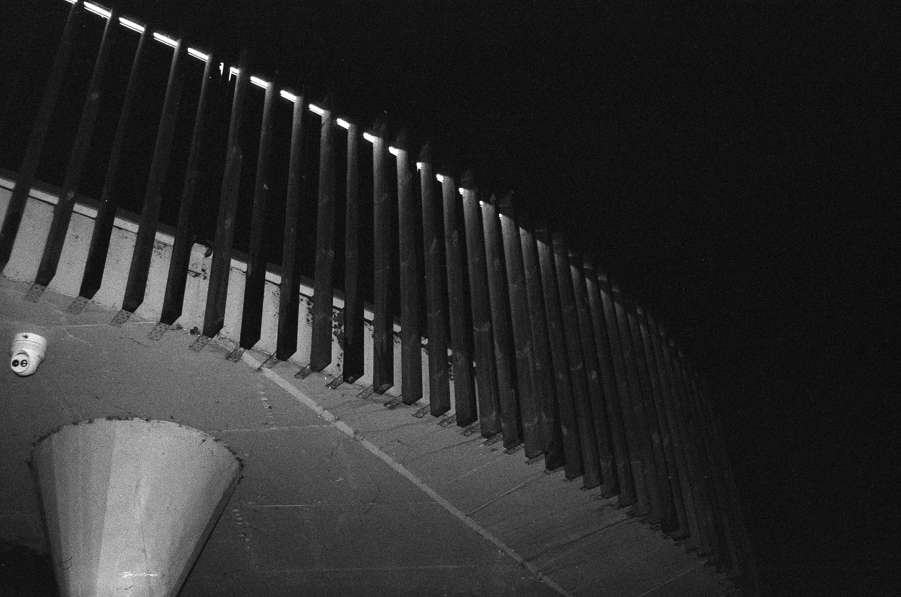 Photo by nikkoz_design