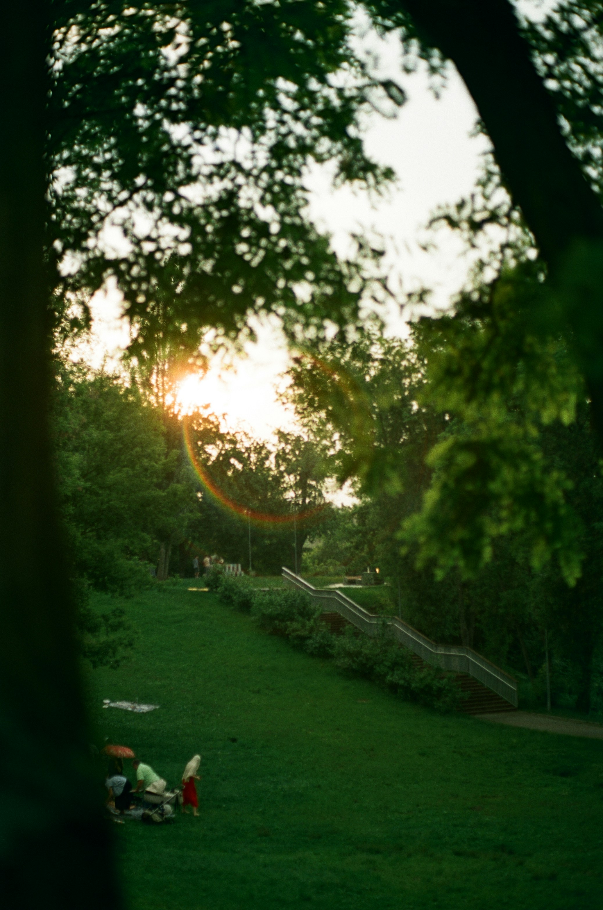 Photo by nikkoz_design