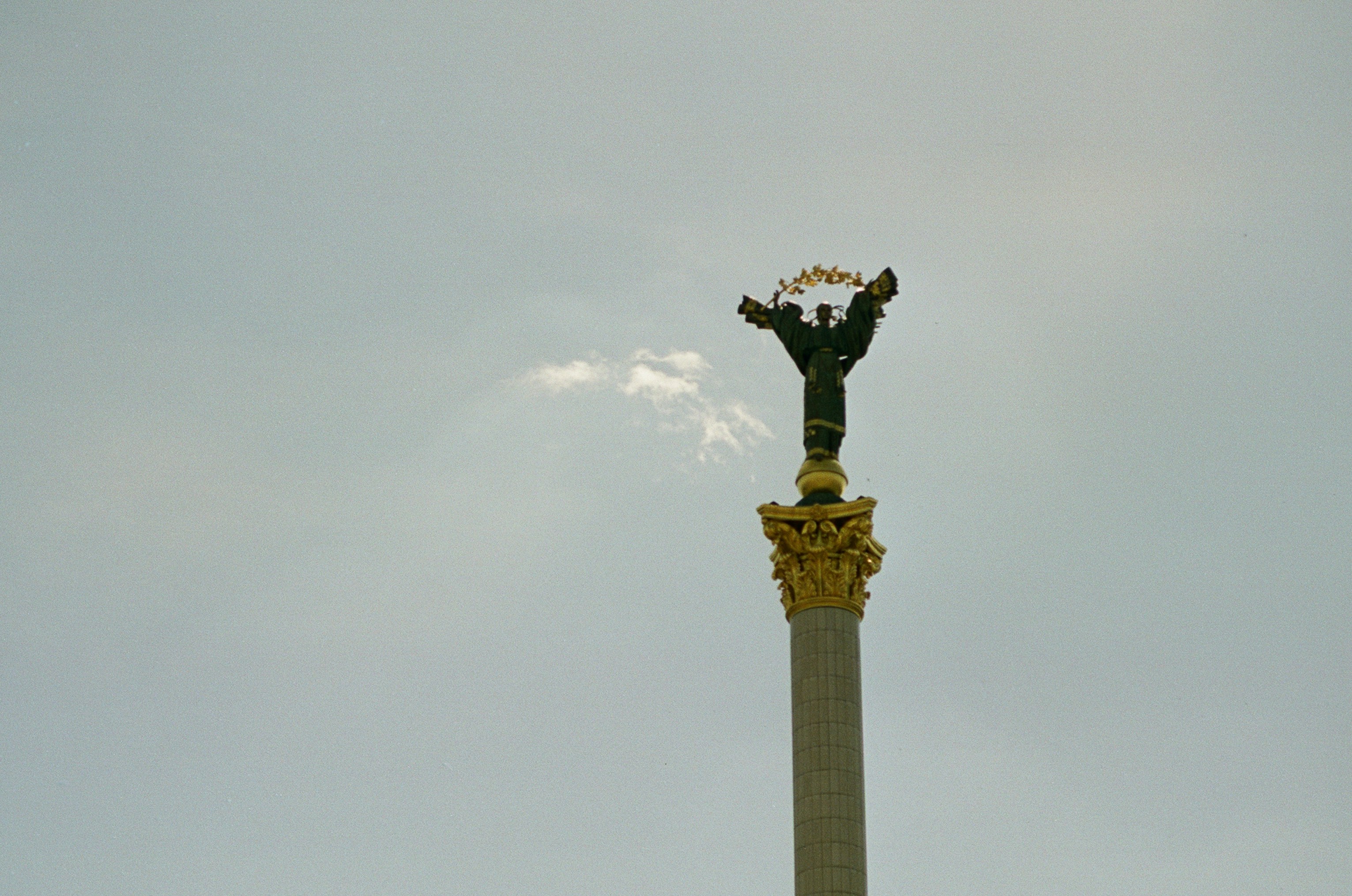 Photo by nikkoz_design