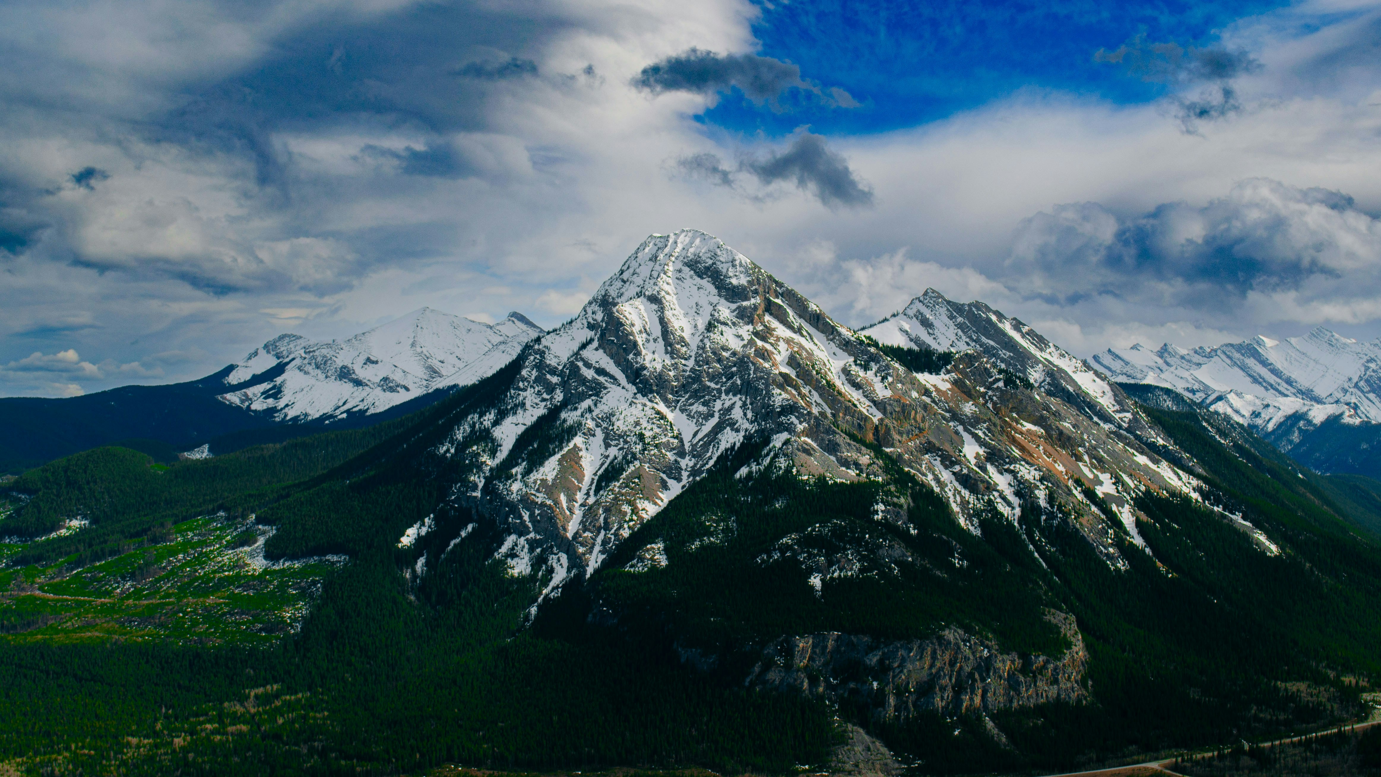 Photo by dmytro_yarish