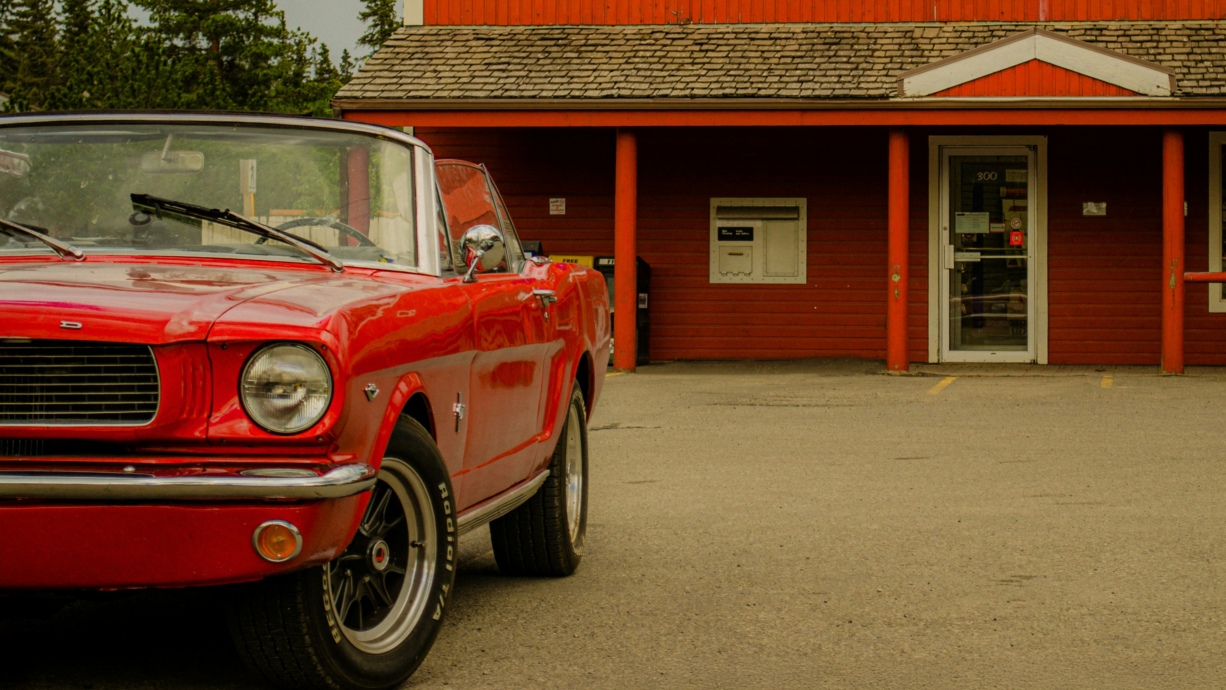 Photo by dmytro_yarish