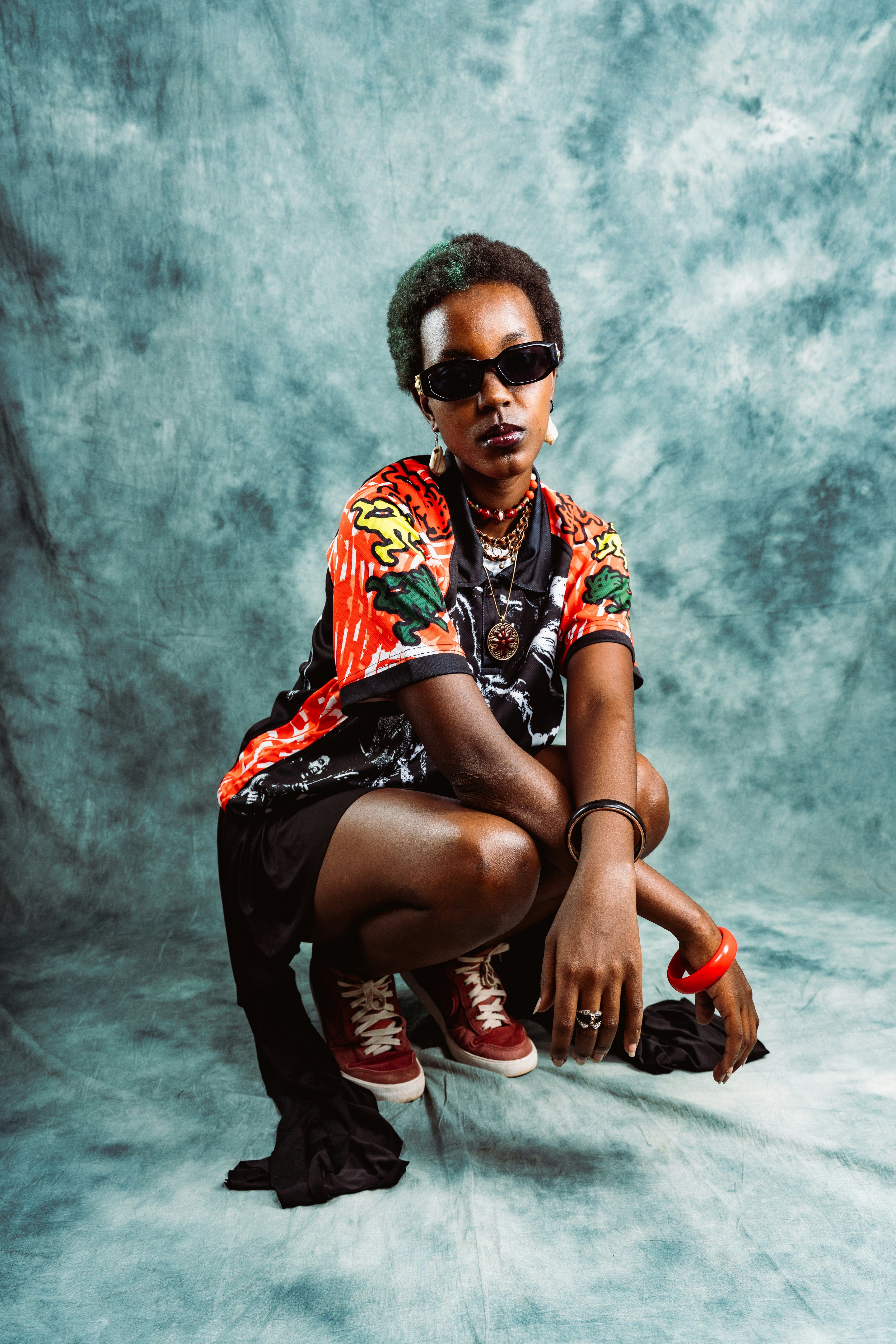 Photo by amoh_dutchy