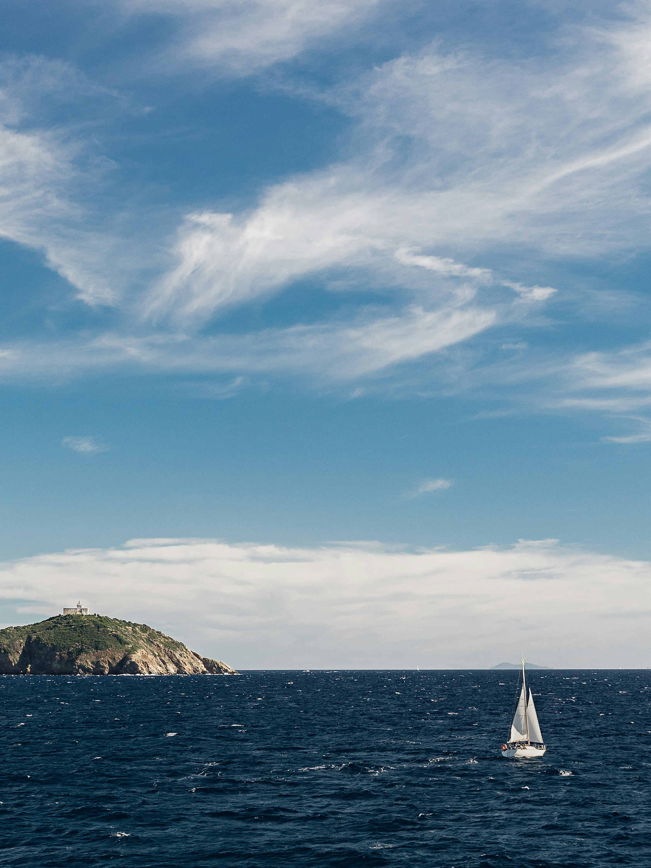 Photo by lastmanpaul