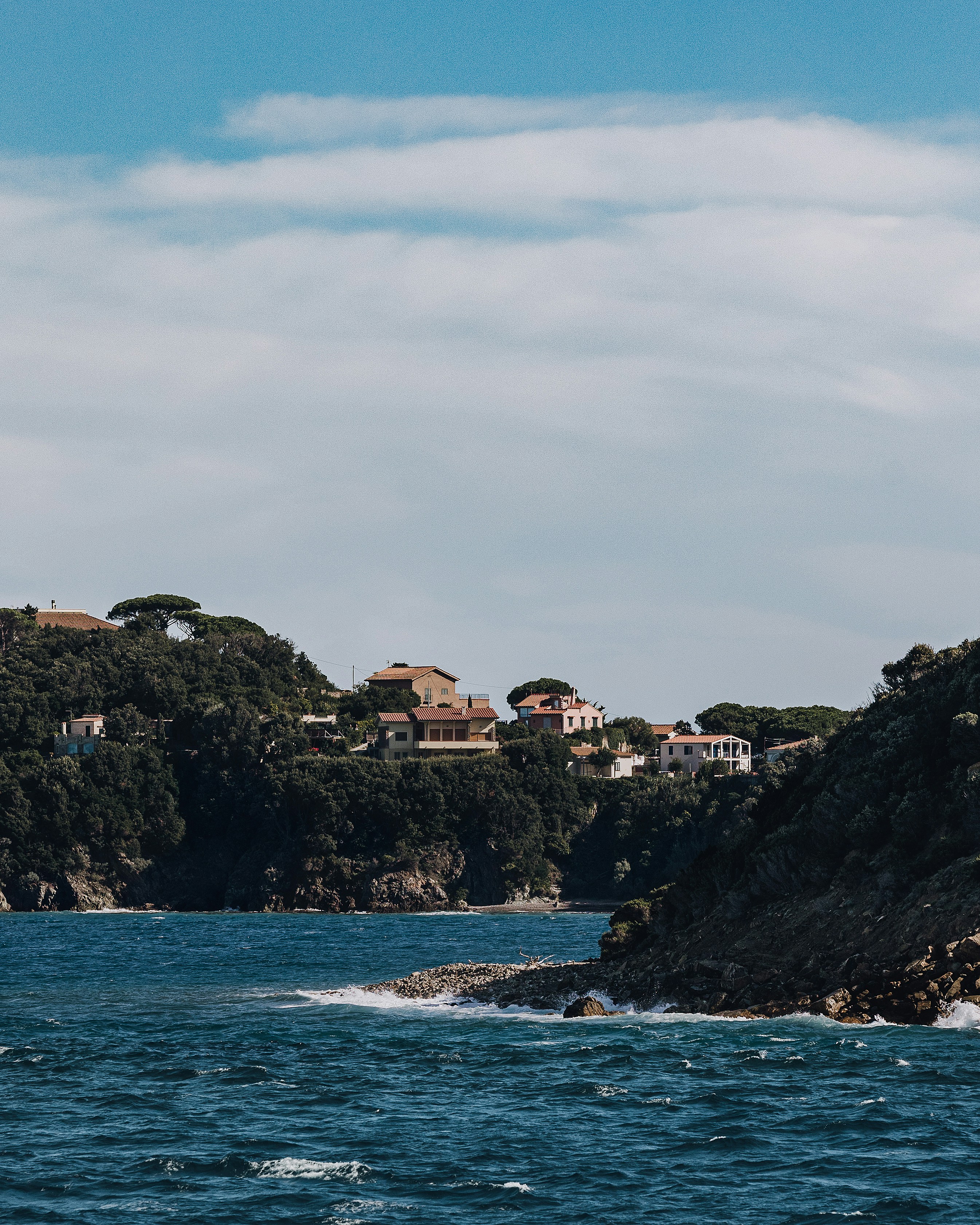 Photo by lastmanpaul