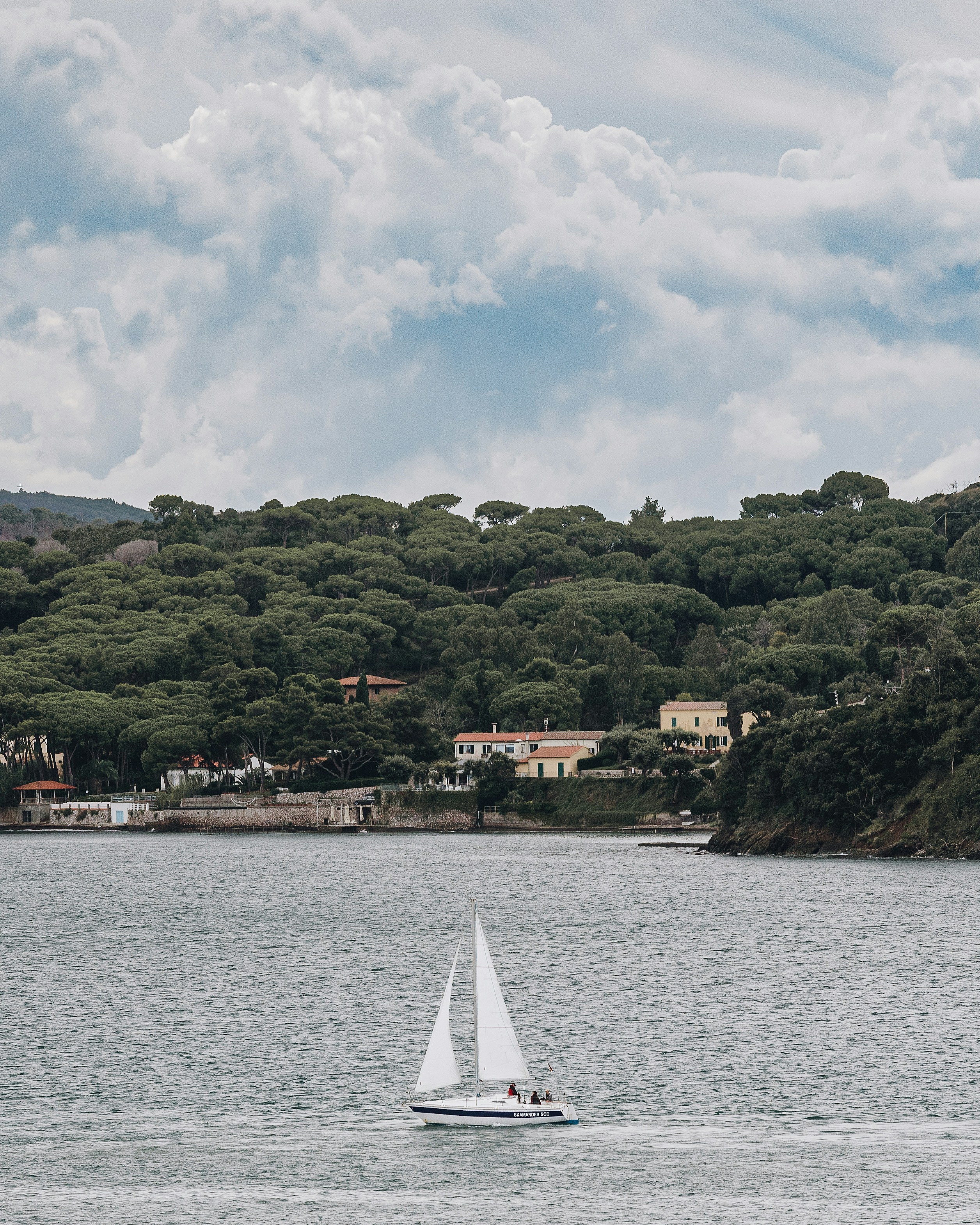 Photo by lastmanpaul