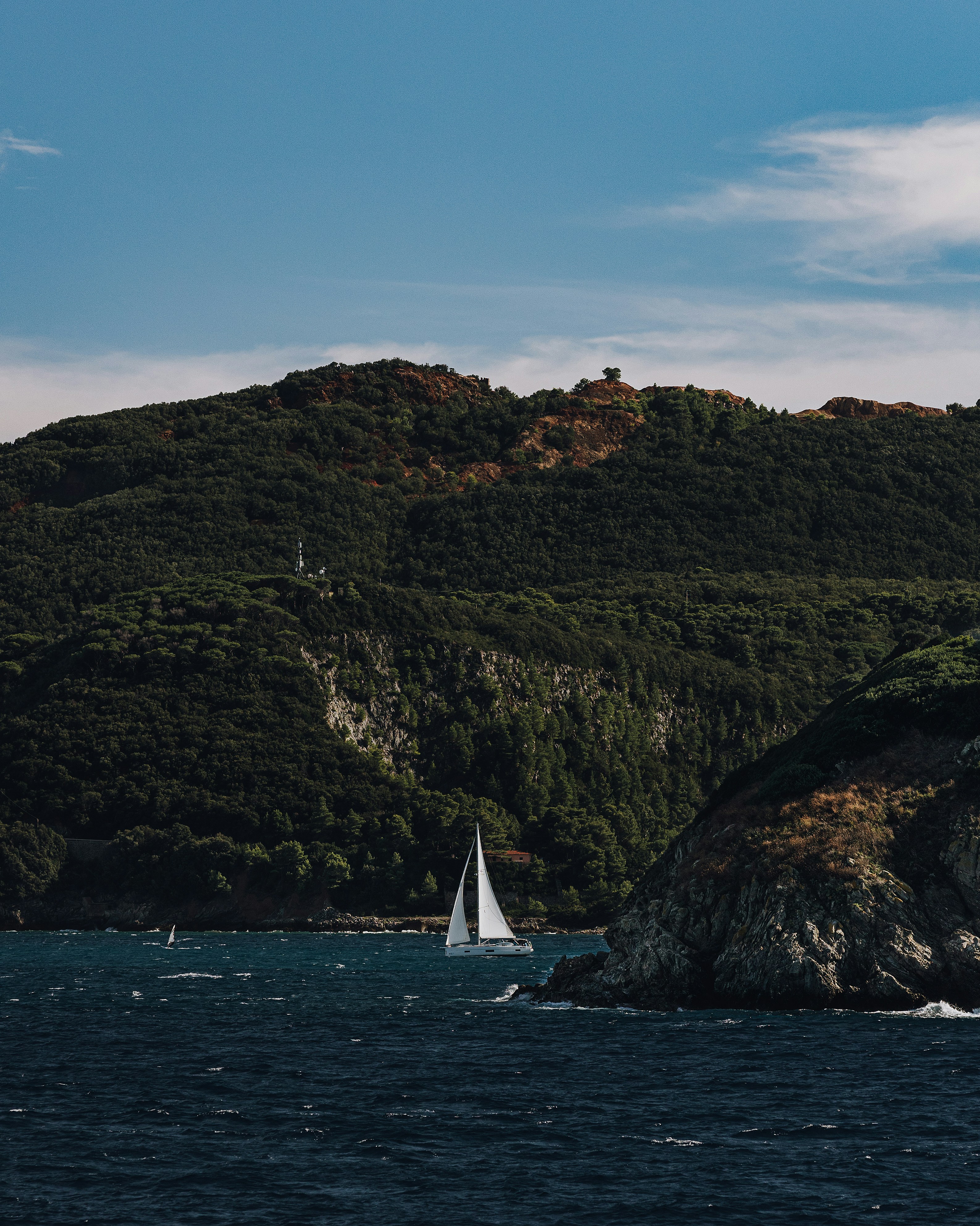 Photo by lastmanpaul