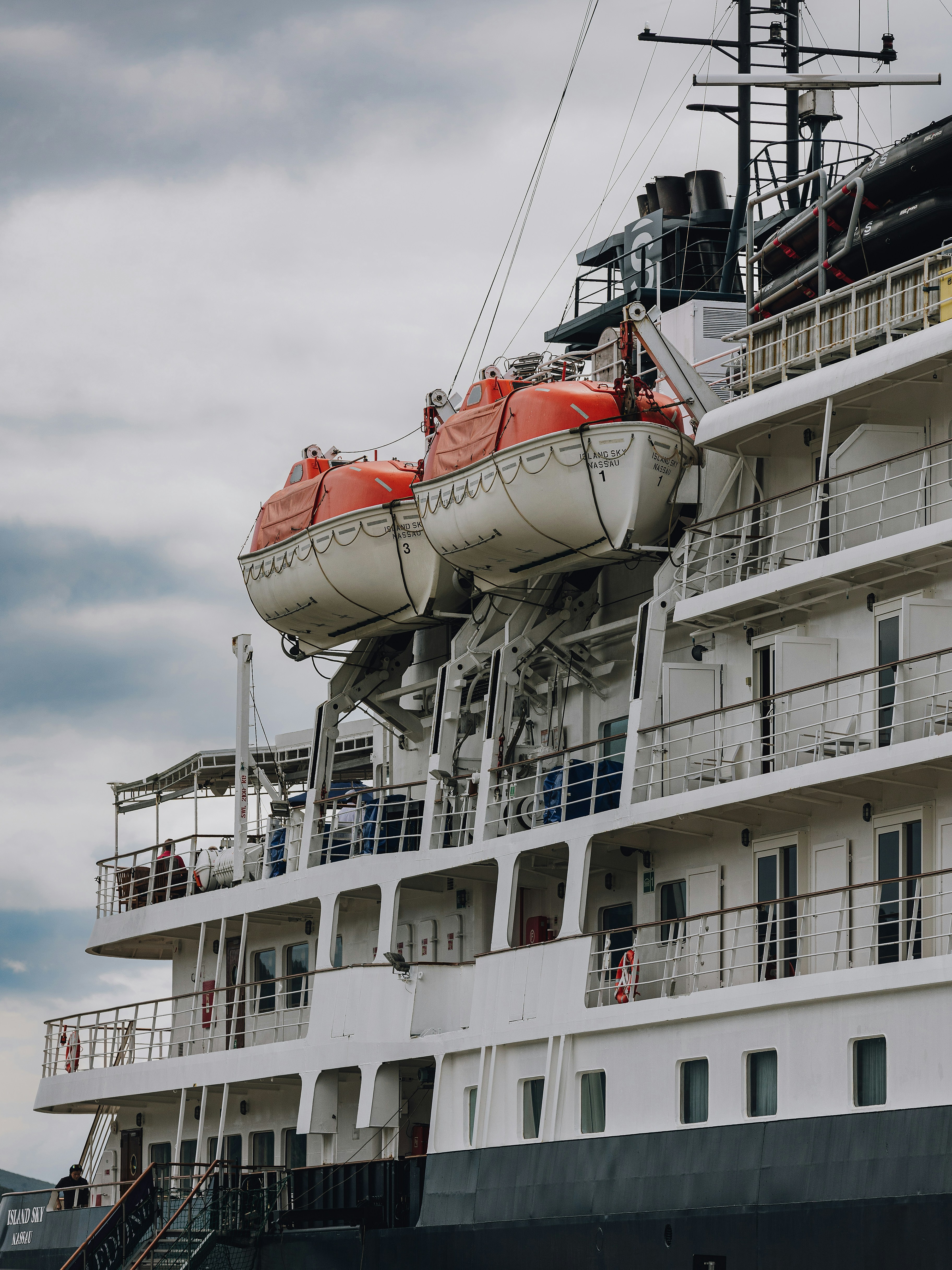 Photo by lastmanpaul