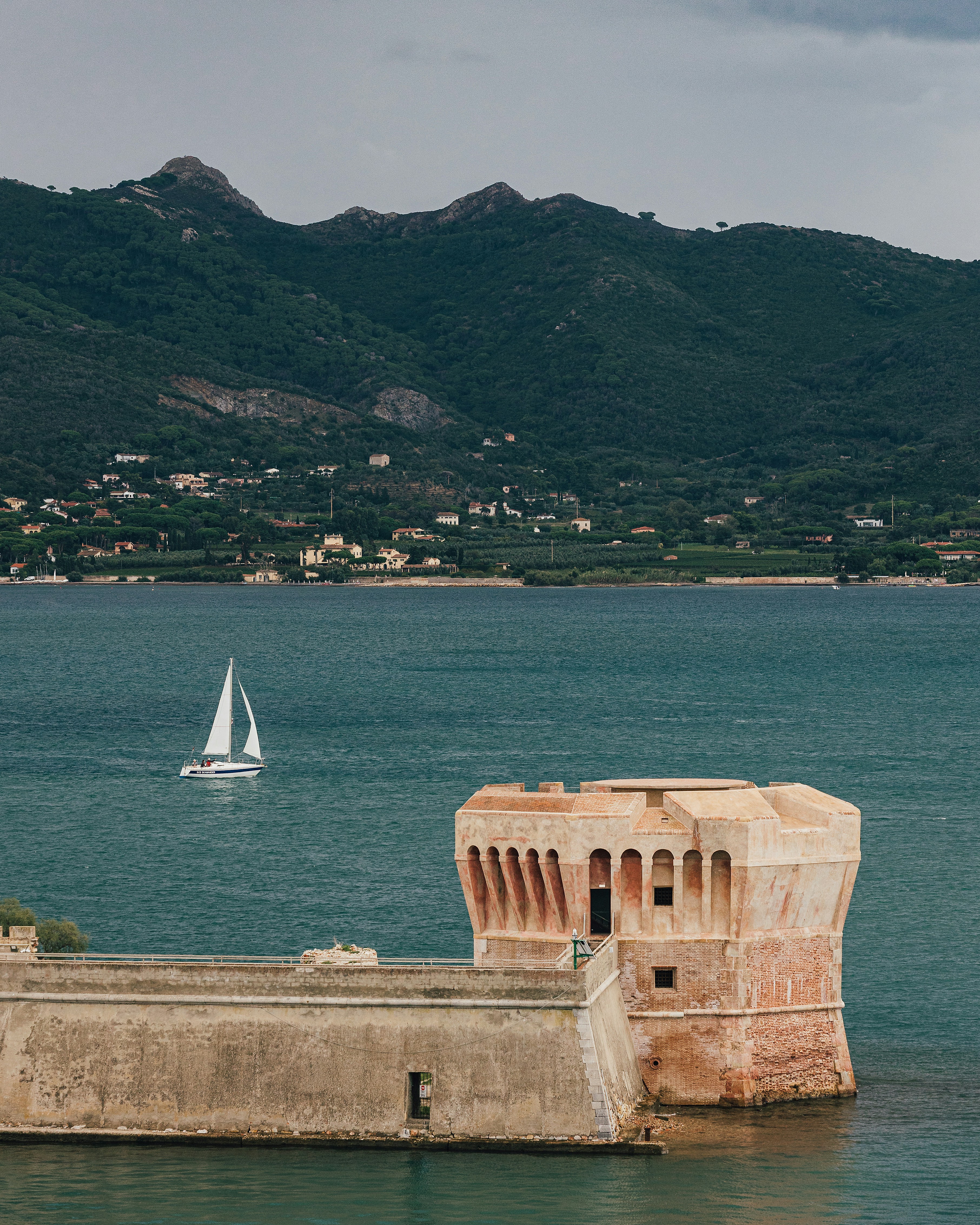 Photo by lastmanpaul