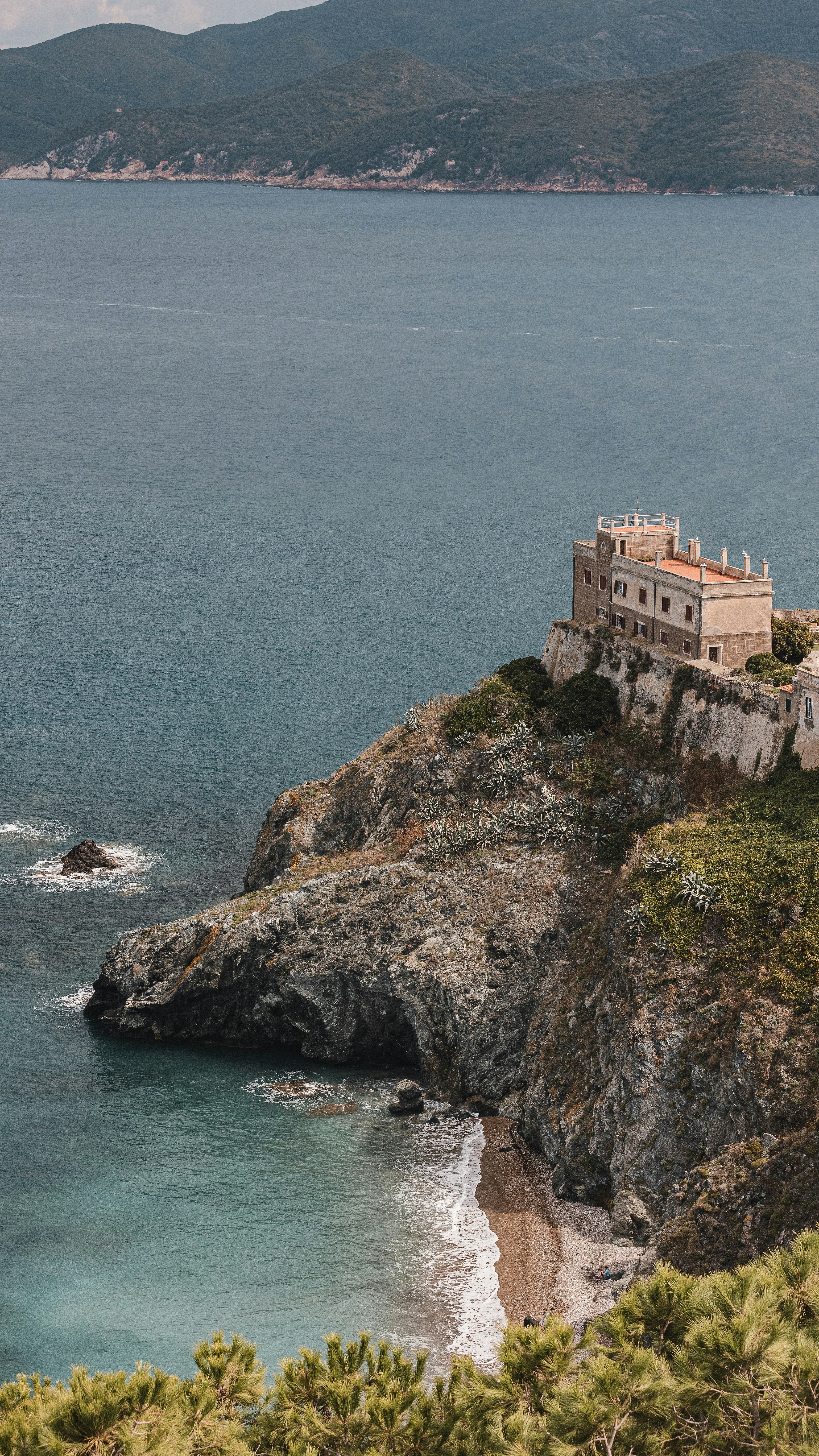 Photo by lastmanpaul