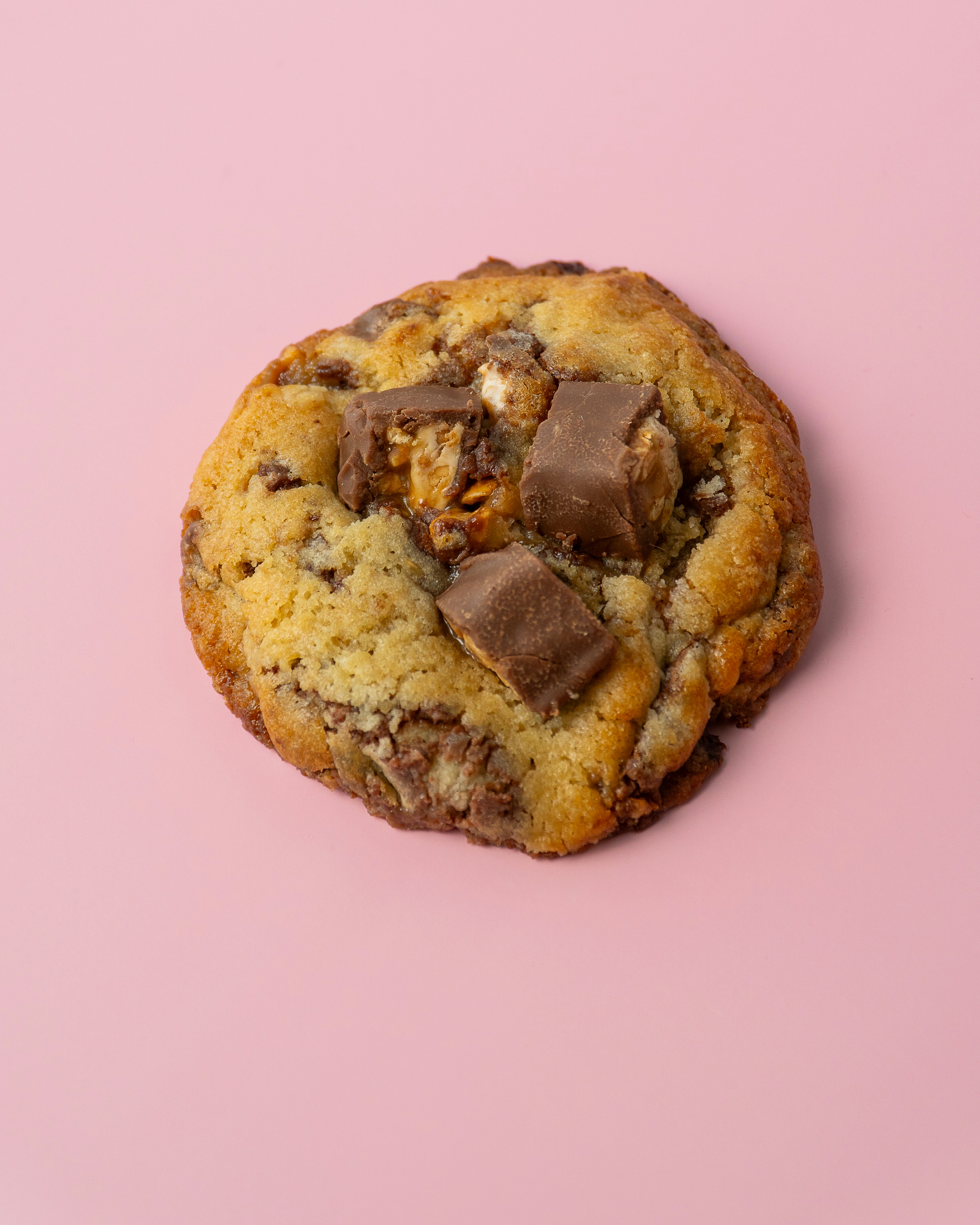 Photo by dillon_lobo