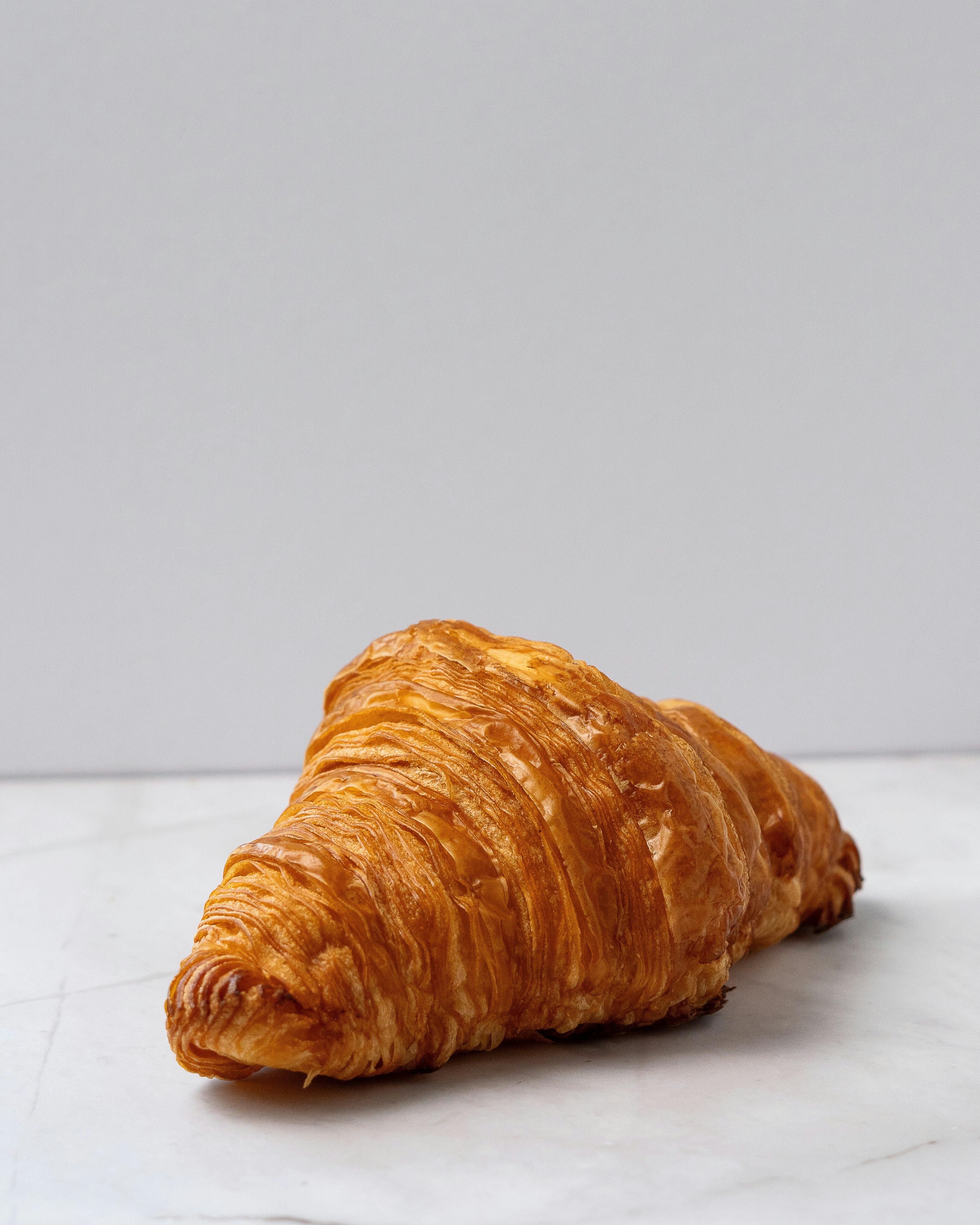 Photo by dillon_lobo