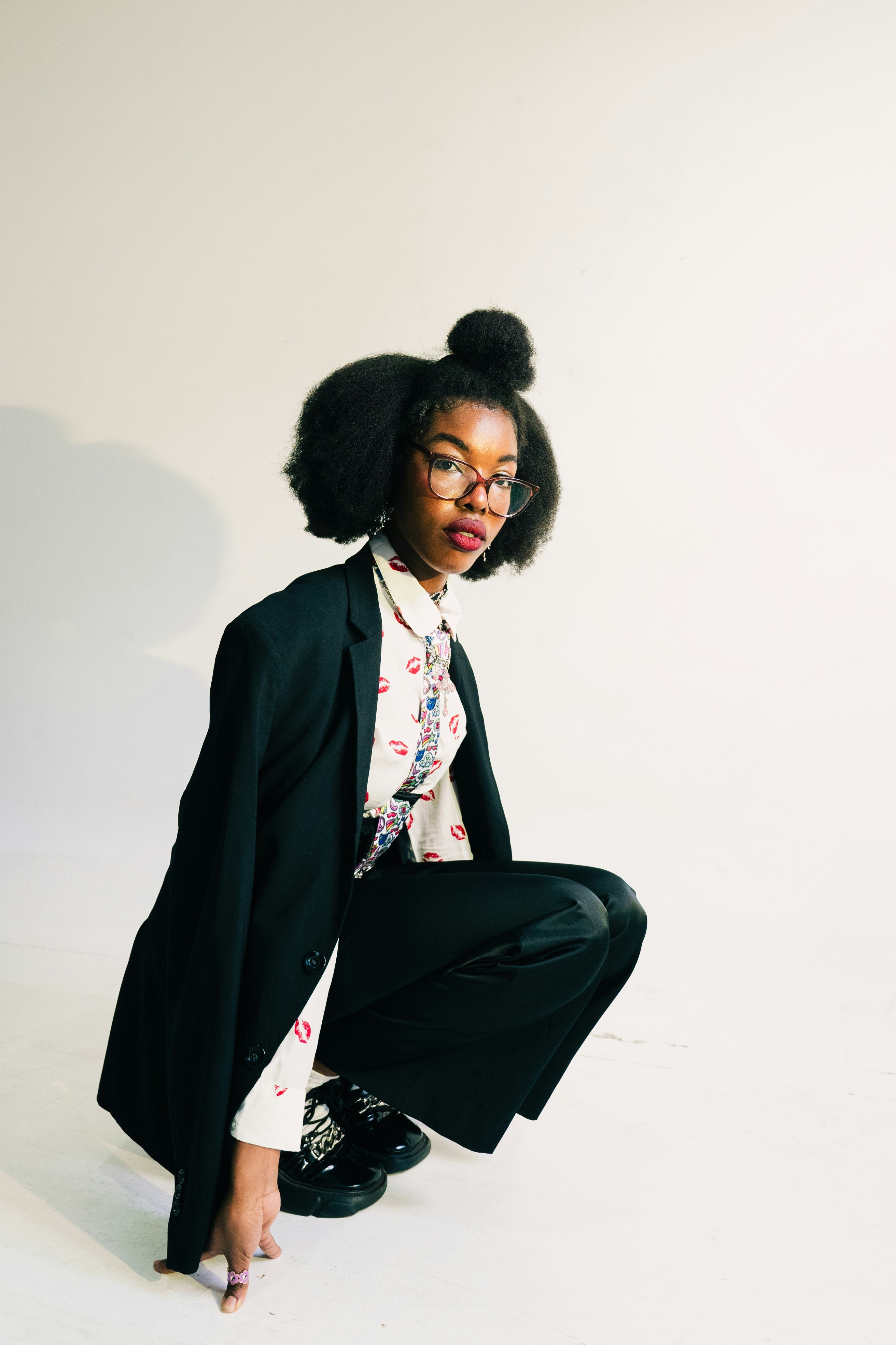 Photo by spliff_dj_joe