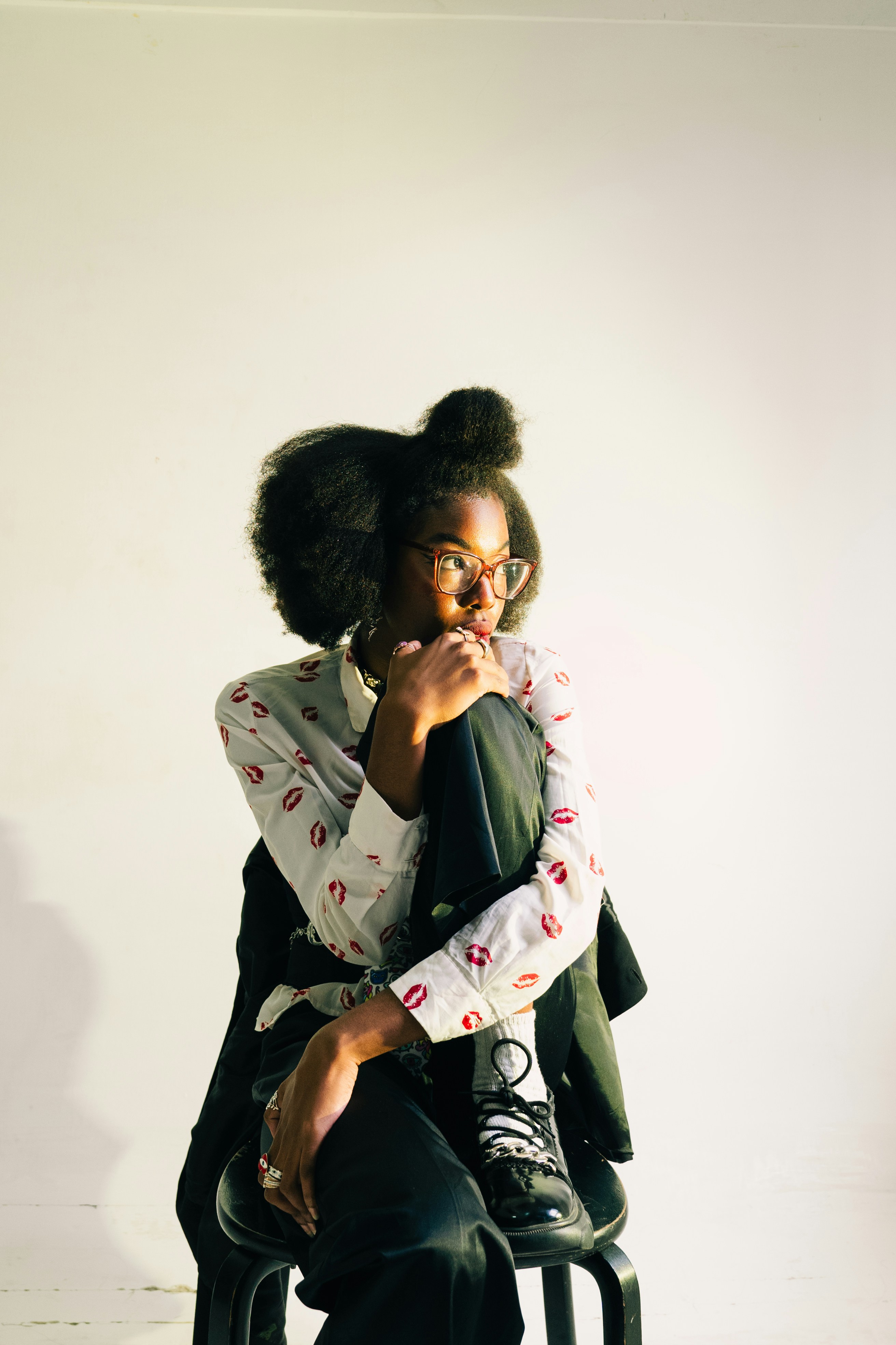 Photo by spliff_dj_joe