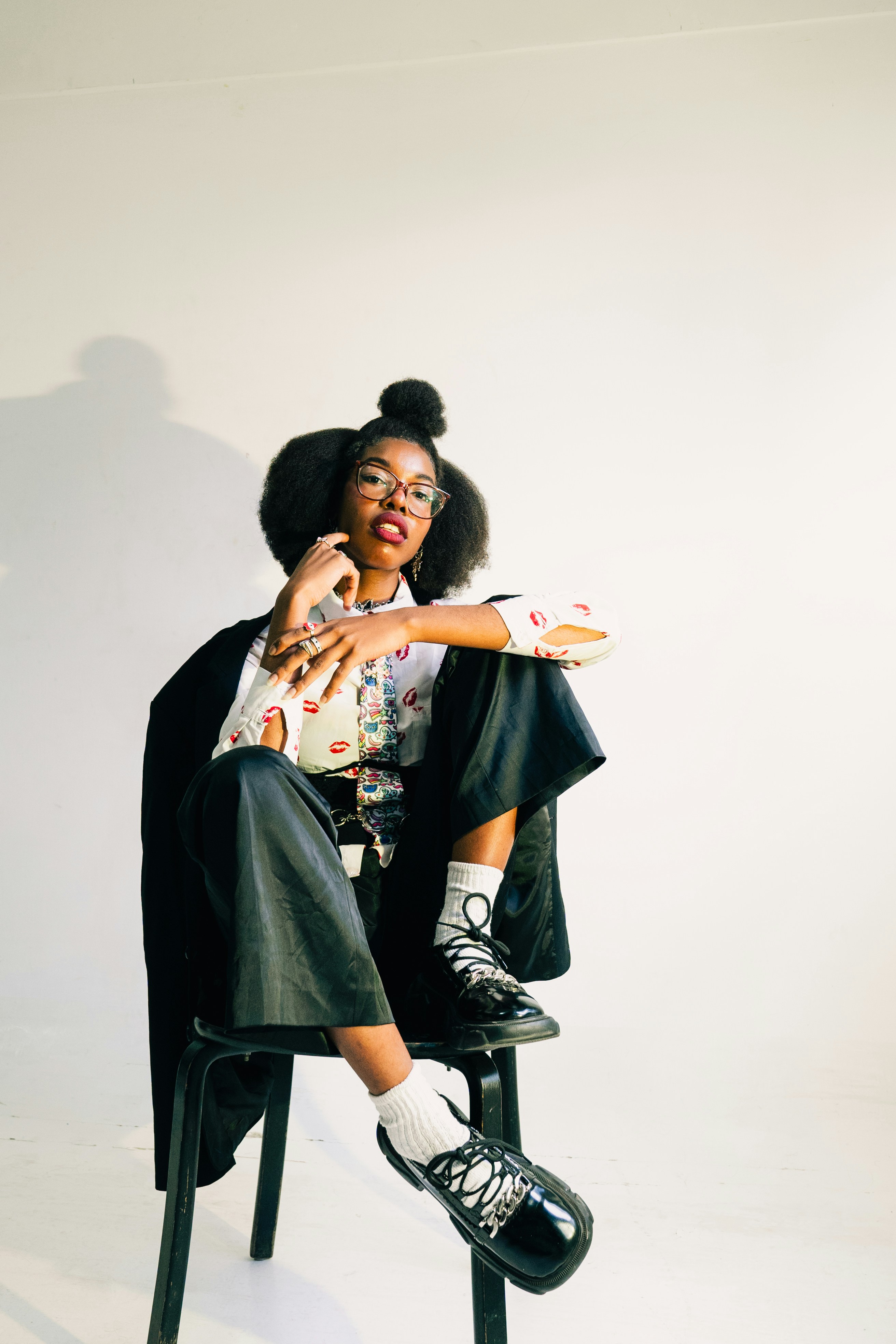 Photo by spliff_dj_joe